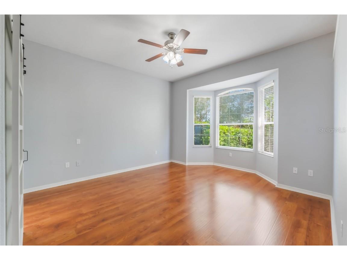 6200 Topsail Road Lady Lake FL 32159 G5094340 image13