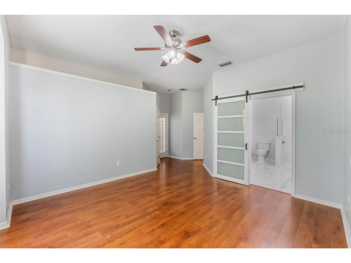 6200 Topsail Road Lady Lake FL 32159 G5094340 image14