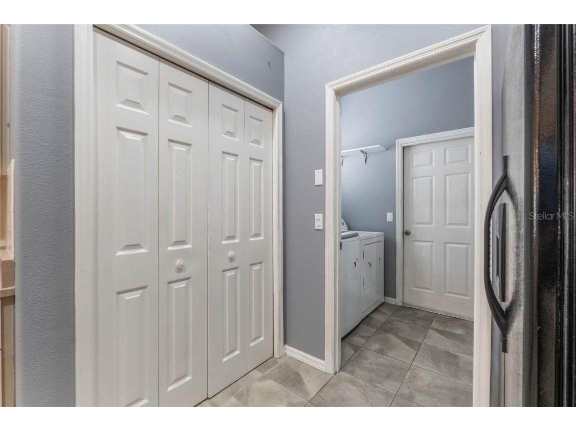 6200 Topsail Road Lady Lake FL 32159 G5094340 image16