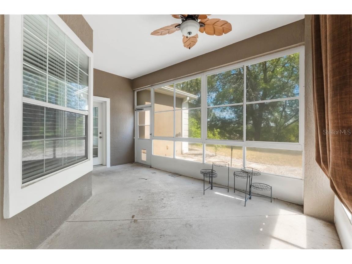 6200 Topsail Road Lady Lake FL 32159 G5094340 image17