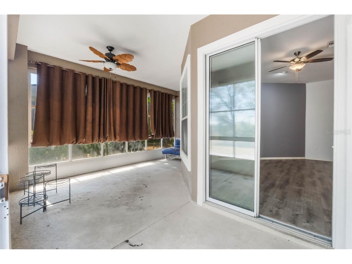 6200 Topsail Road Lady Lake FL 32159 G5094340 image18