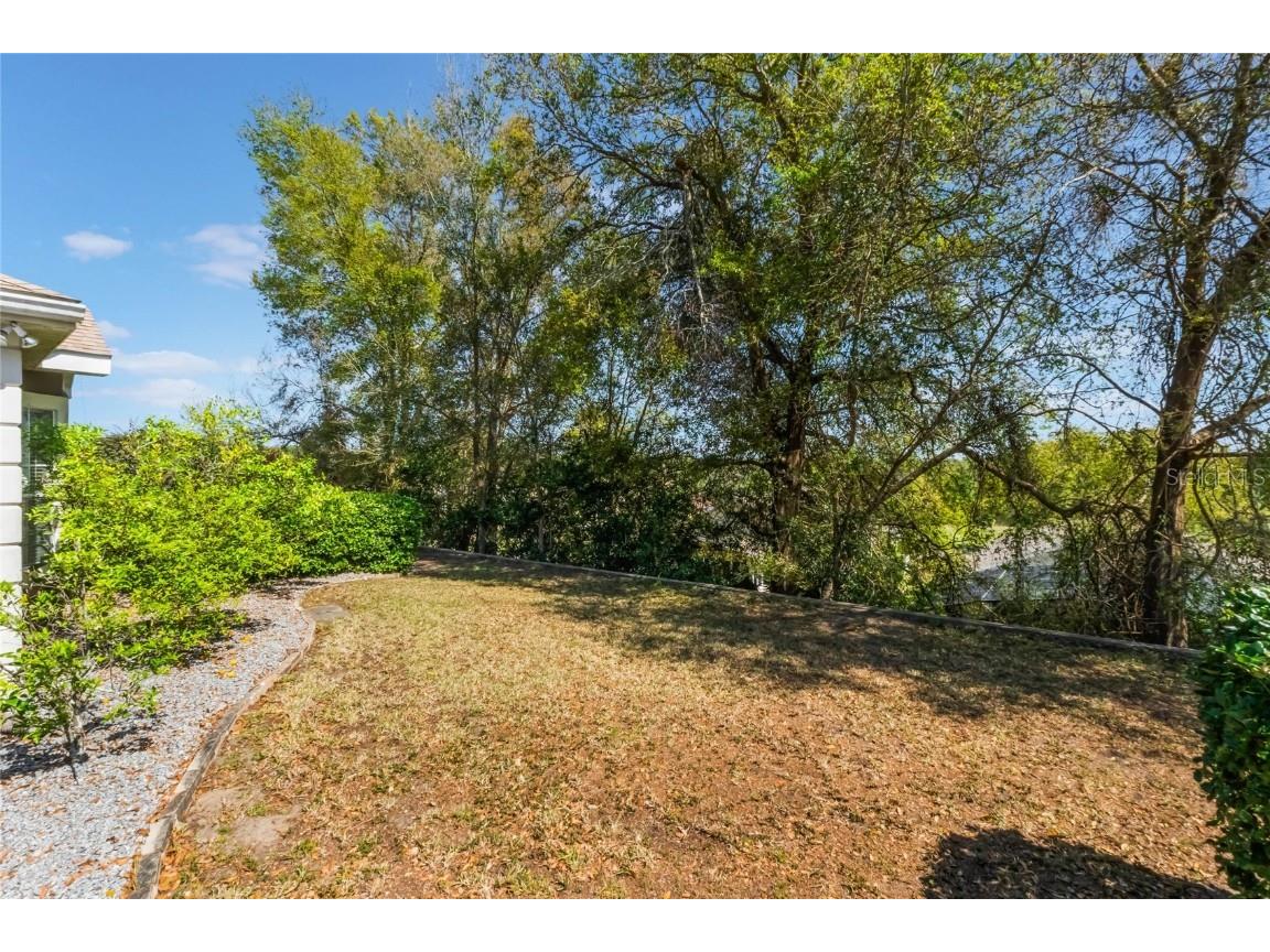 6200 Topsail Road Lady Lake FL 32159 G5094340 image19