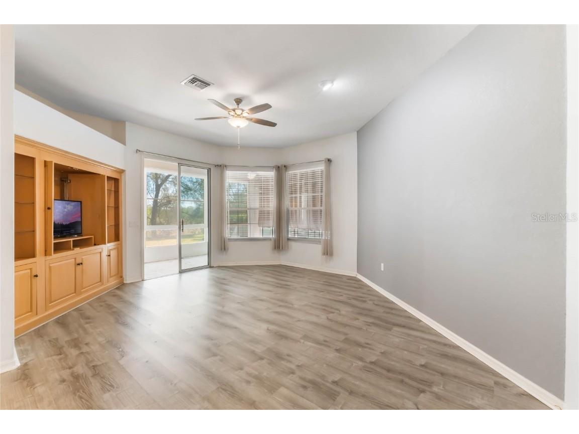 6200 Topsail Road Lady Lake FL 32159 G5094340 image2