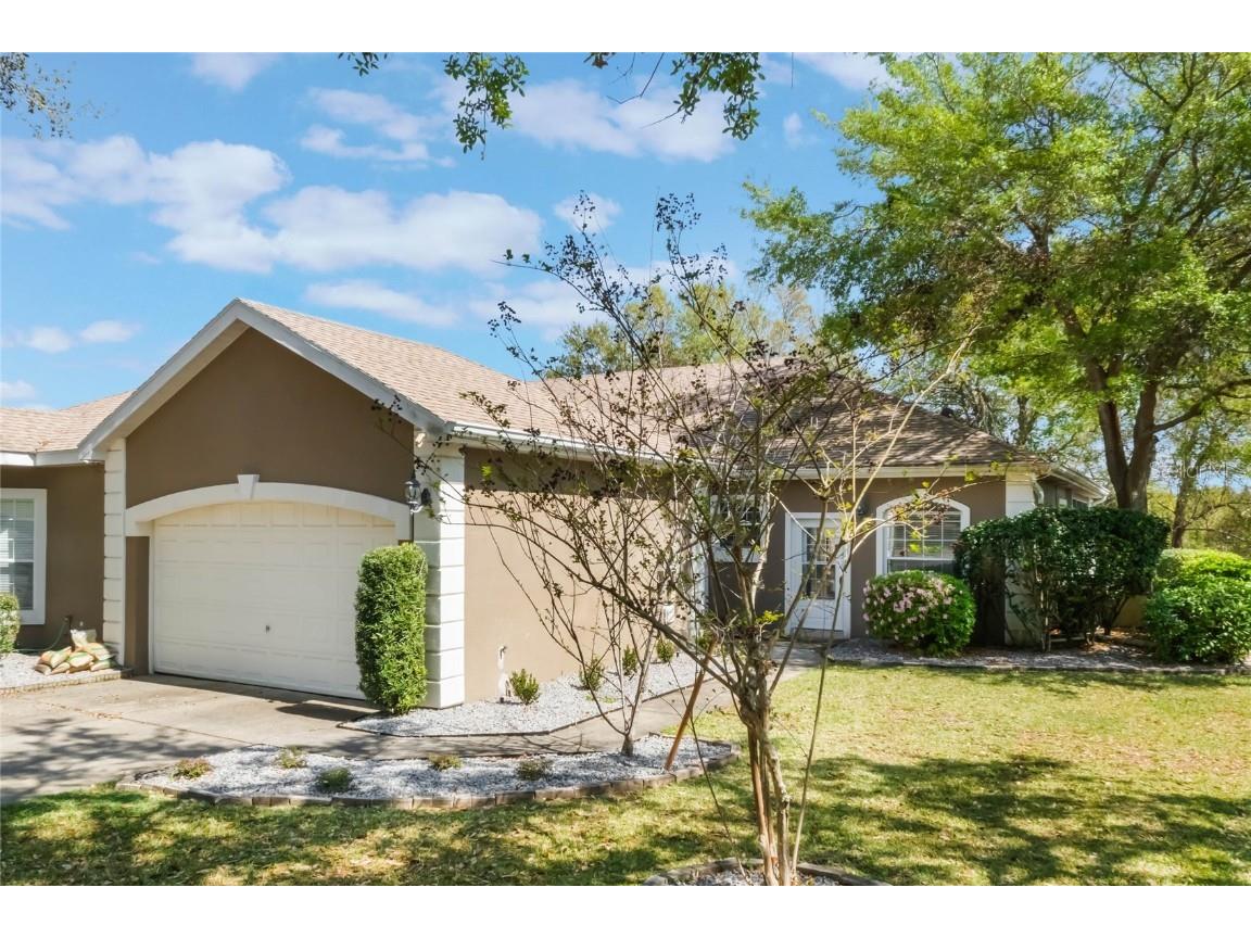 6200 Topsail Road Lady Lake FL 32159 G5094340 image21