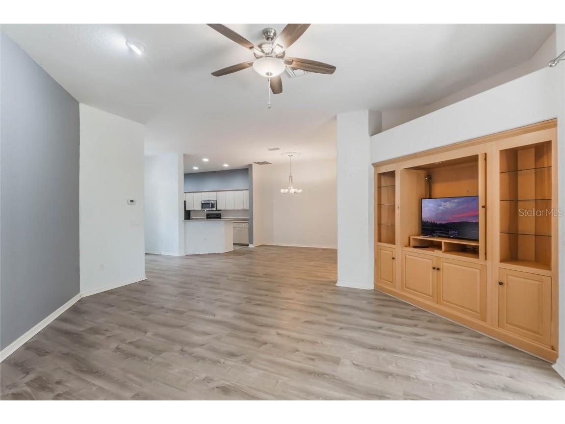 6200 Topsail Road Lady Lake FL 32159 G5094340 image3