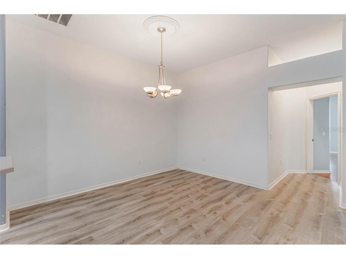 6200 Topsail Road Lady Lake FL 32159 G5094340 image4