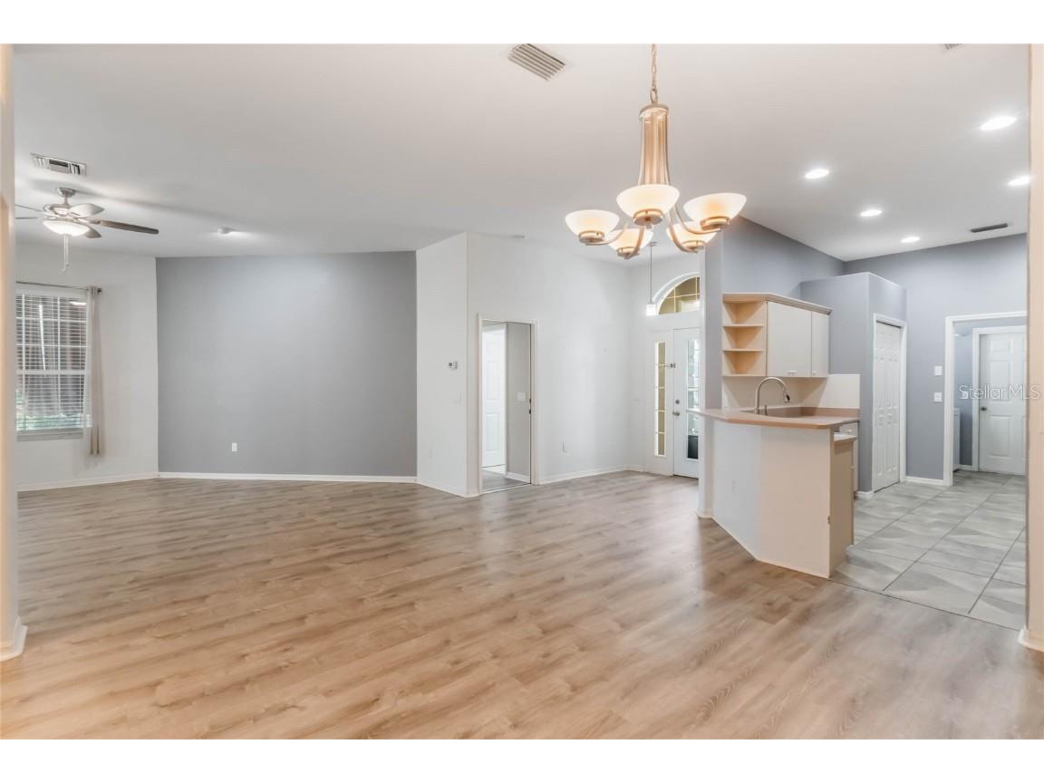 6200 Topsail Road Lady Lake FL 32159 G5094340 image5