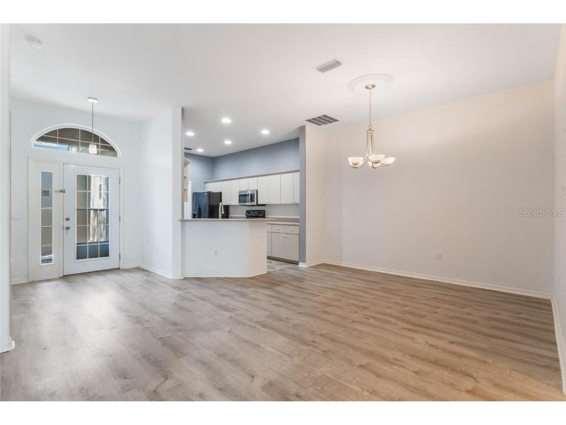 6200 Topsail Road Lady Lake FL 32159 G5094340 image6