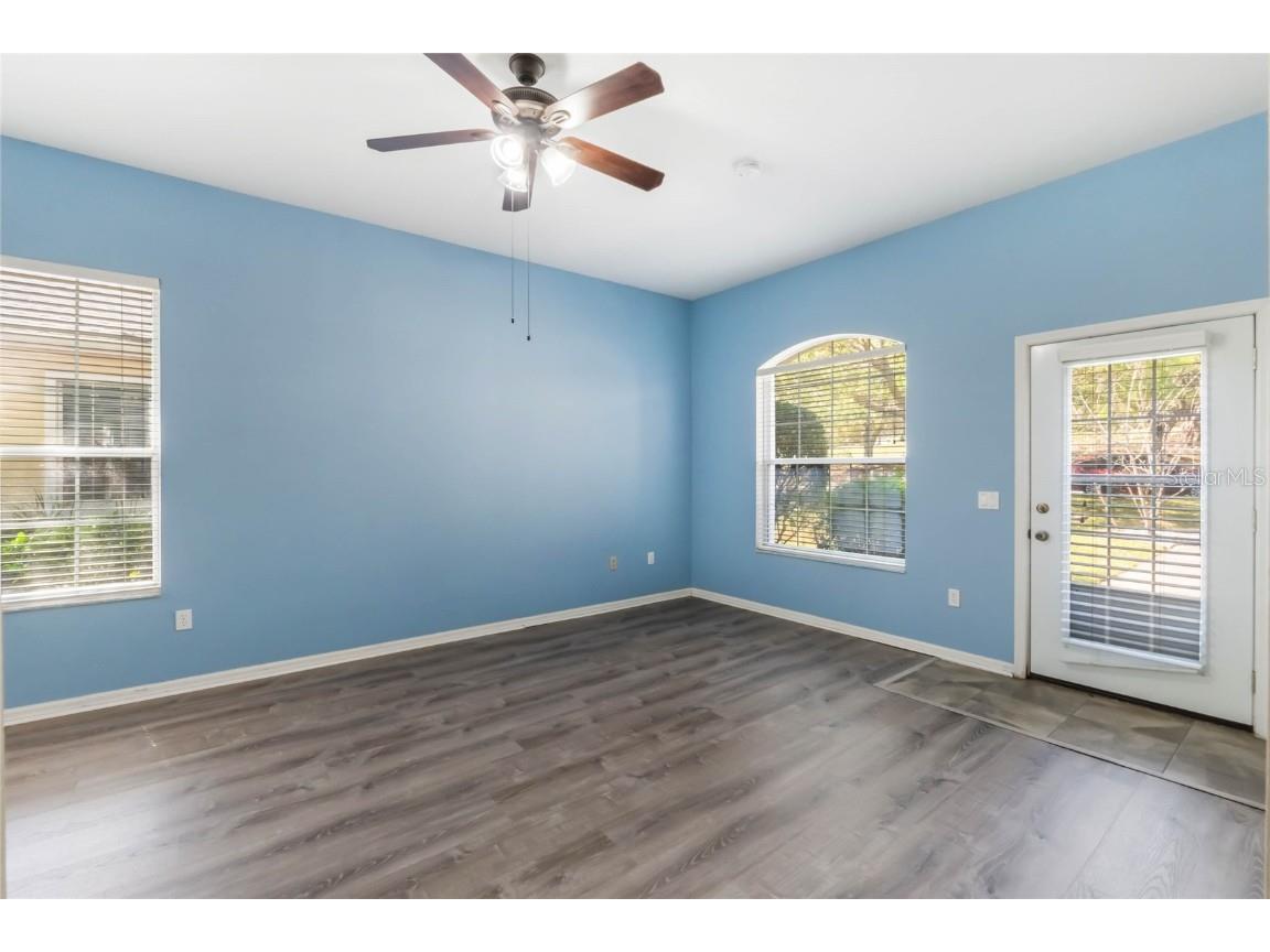 6200 Topsail Road Lady Lake FL 32159 G5094340 image7