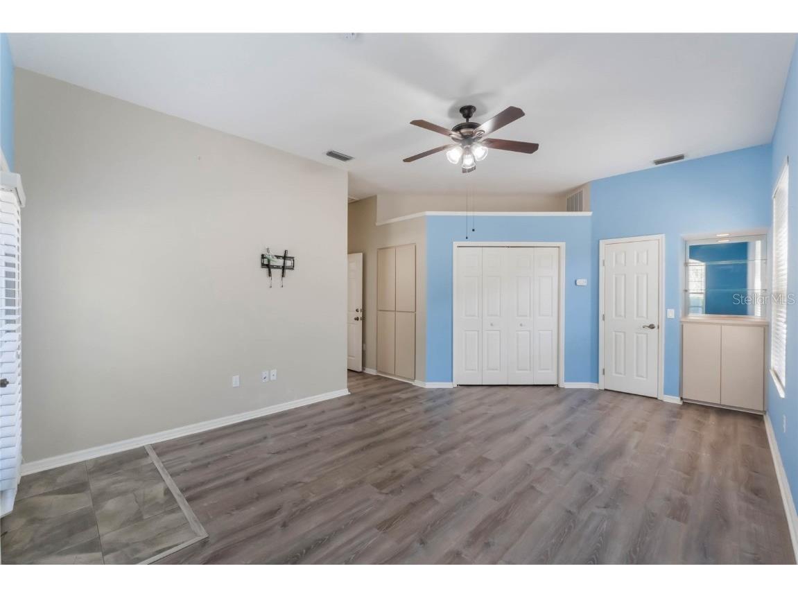 6200 Topsail Road Lady Lake FL 32159 G5094340 image8