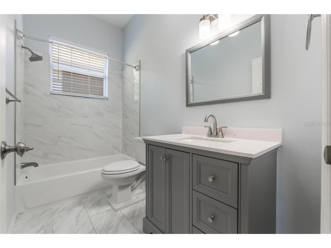 6200 Topsail Road Lady Lake FL 32159 G5094340 image9