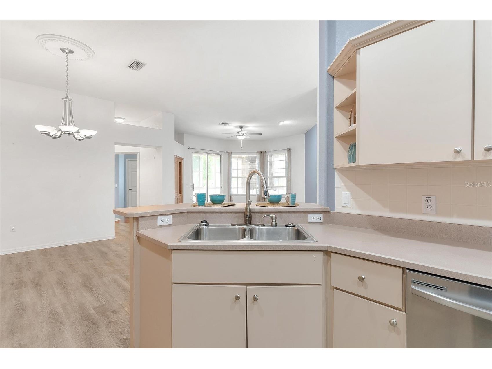 6200 Topsail Road Lady Lake FL 32159 - LAKE GRIFFIN G5113859 image15
