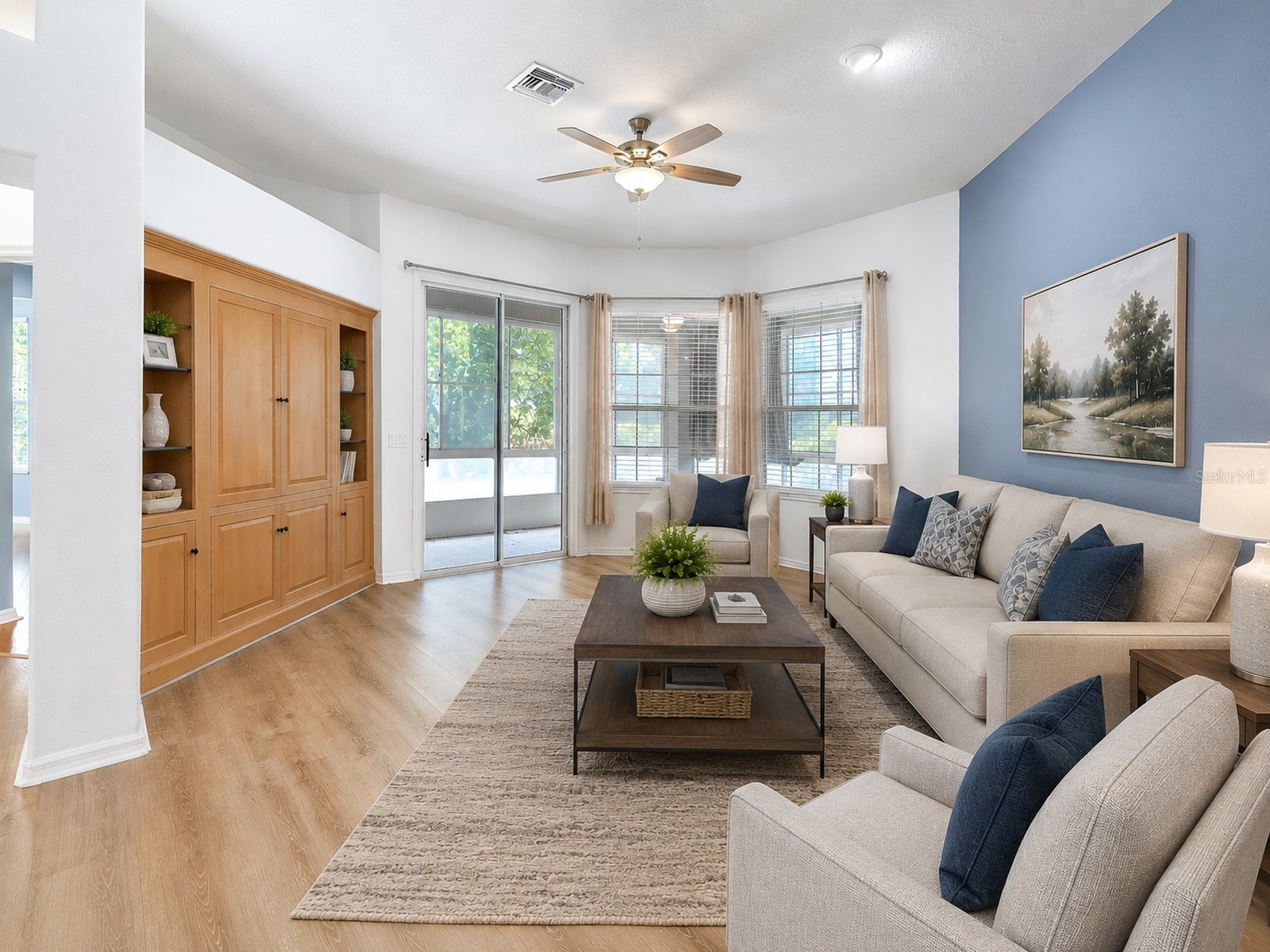 6200 Topsail Road Lady Lake FL 32159 - LAKE GRIFFIN G5113859 image18