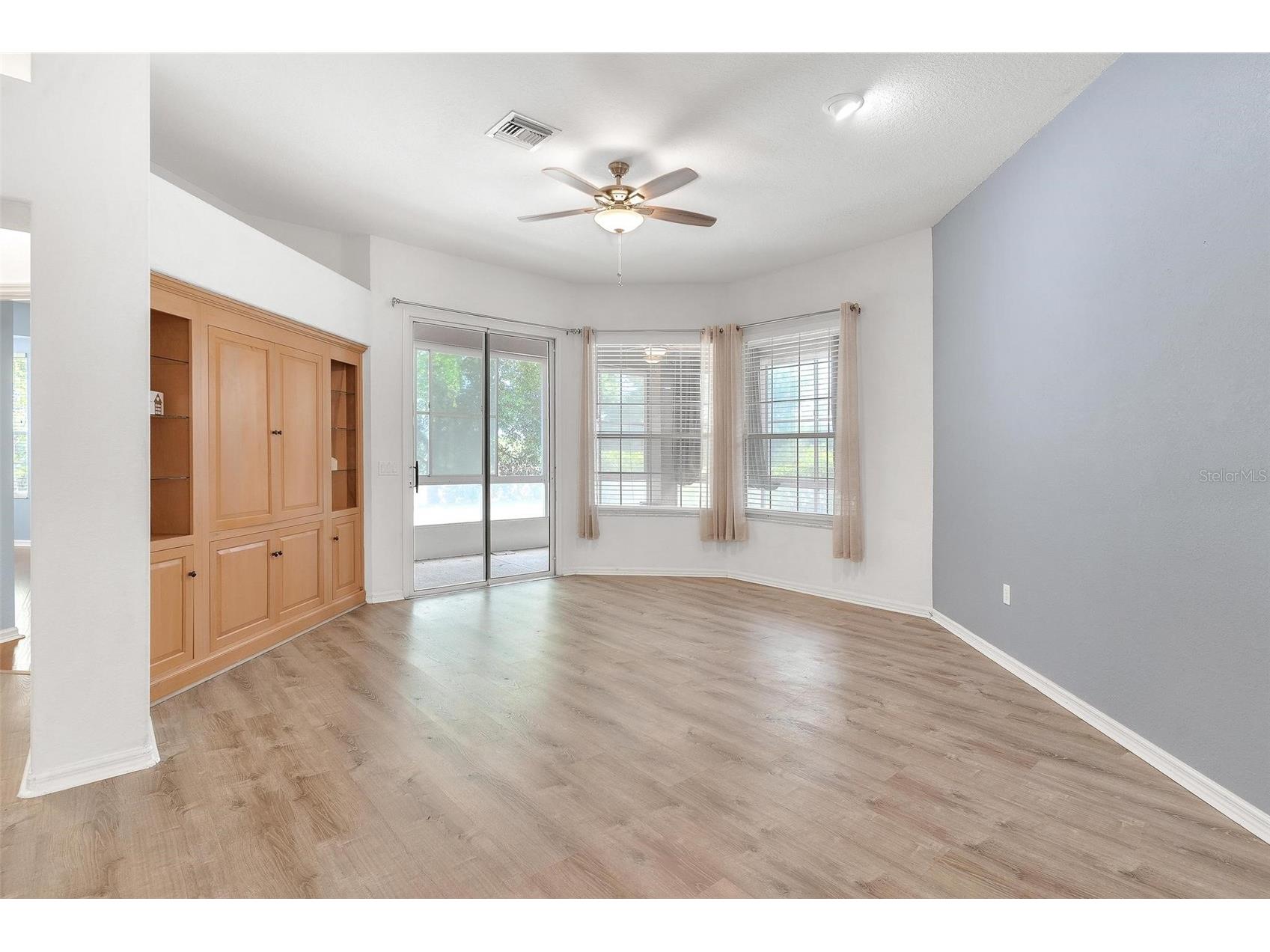 6200 Topsail Road Lady Lake FL 32159 - LAKE GRIFFIN G5113859 image19