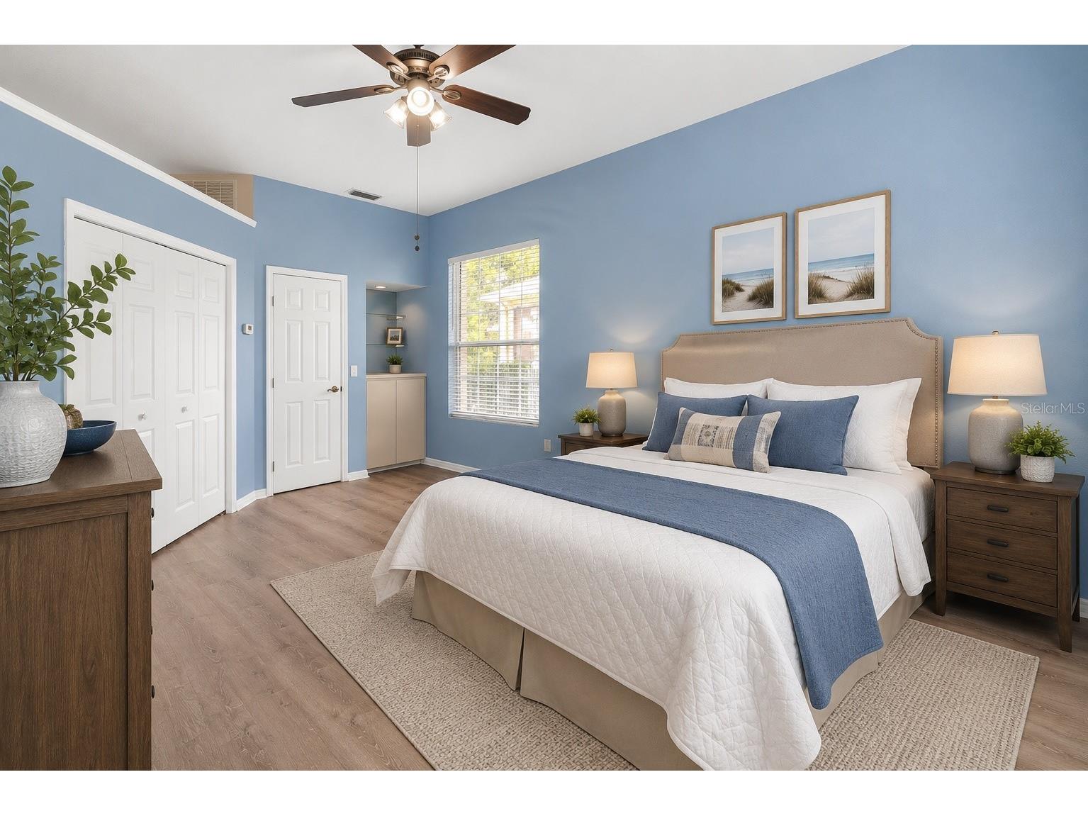 6200 Topsail Road Lady Lake FL 32159 - LAKE GRIFFIN G5113859 image29