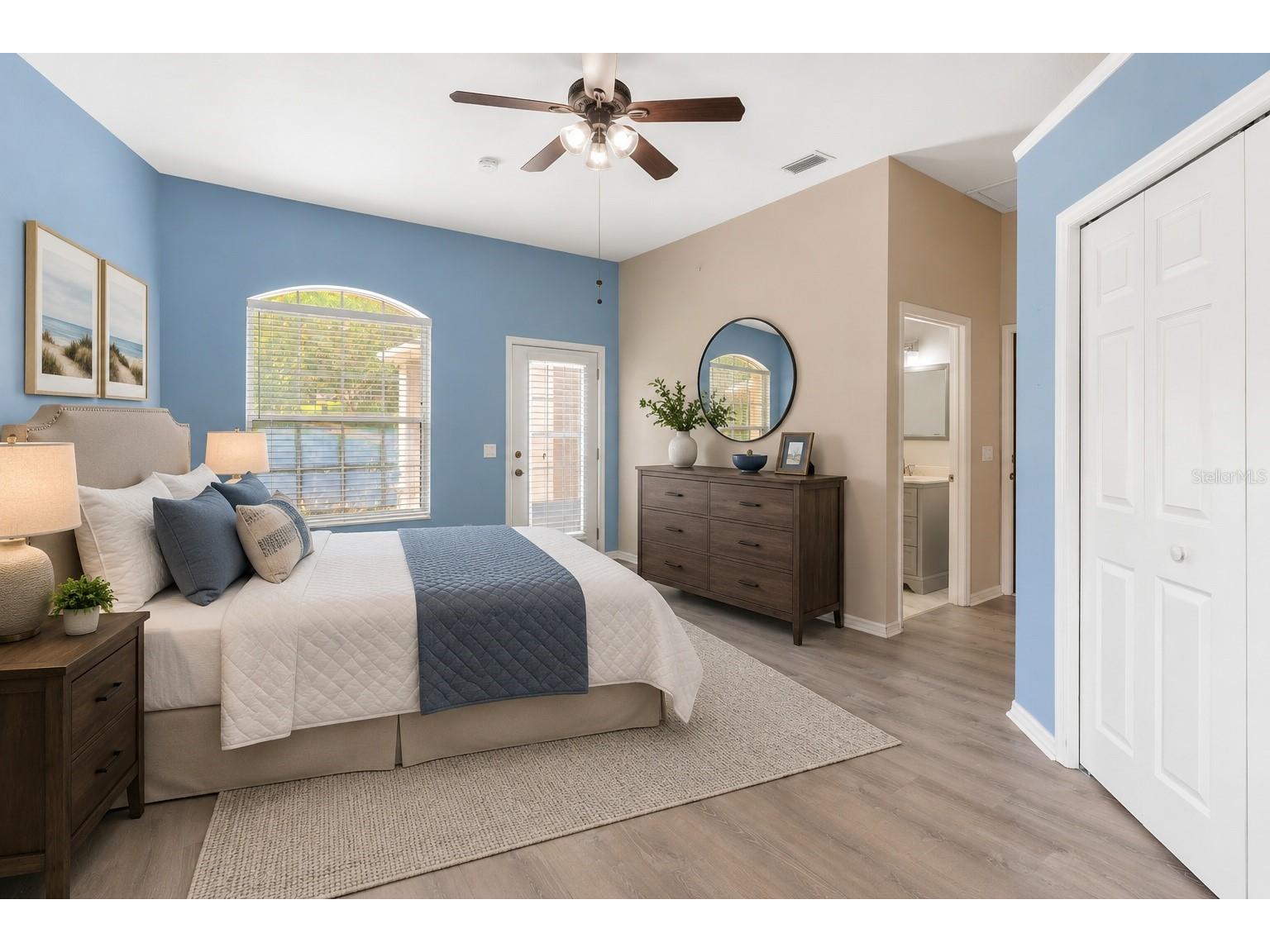 6200 Topsail Road Lady Lake FL 32159 - LAKE GRIFFIN G5113859 image30