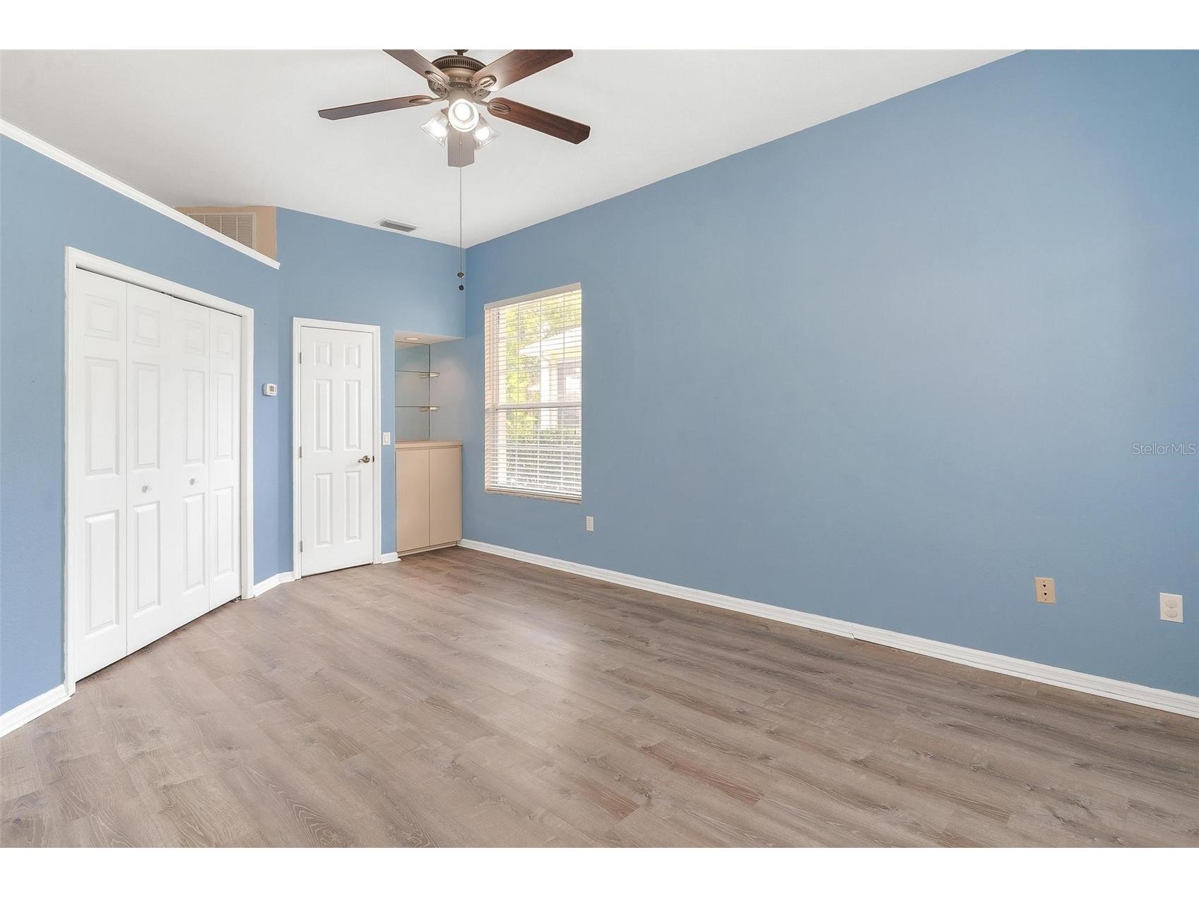 6200 Topsail Road Lady Lake FL 32159 - LAKE GRIFFIN G5113859 image31