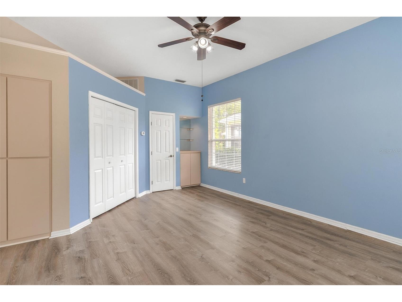 6200 Topsail Road Lady Lake FL 32159 - LAKE GRIFFIN G5113859 image32