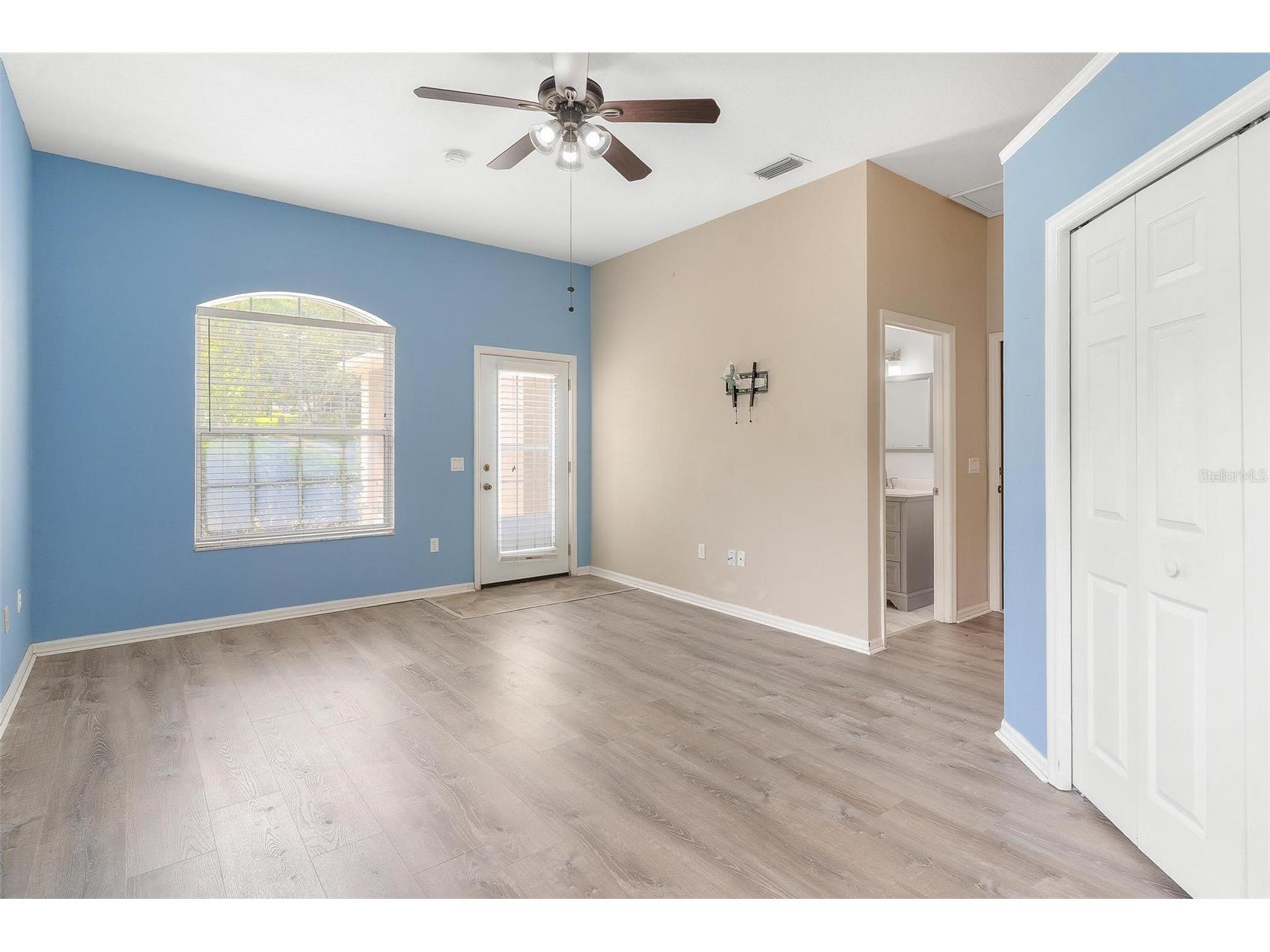6200 Topsail Road Lady Lake FL 32159 - LAKE GRIFFIN G5113859 image33