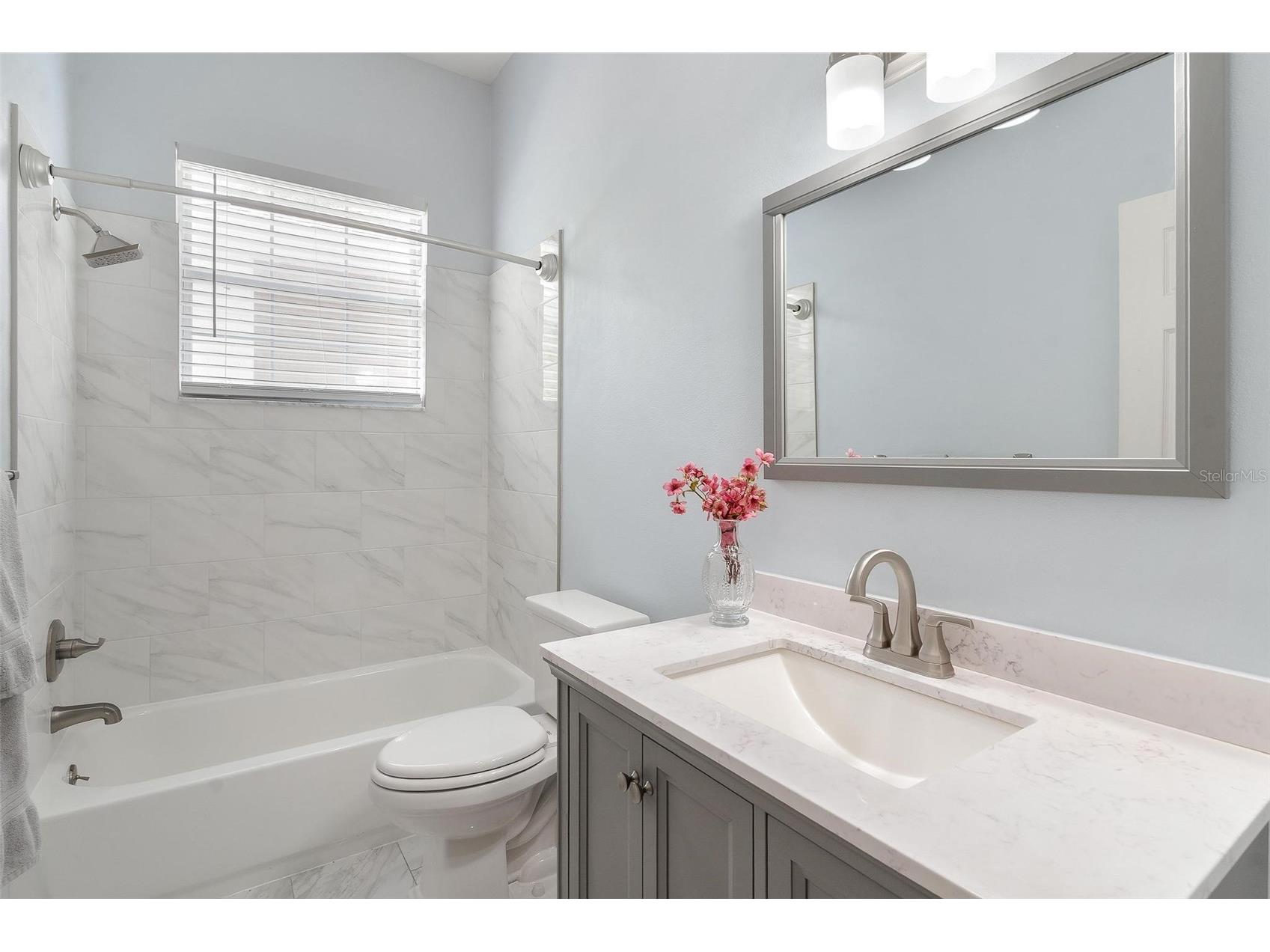 6200 Topsail Road Lady Lake FL 32159 - LAKE GRIFFIN G5113859 image34