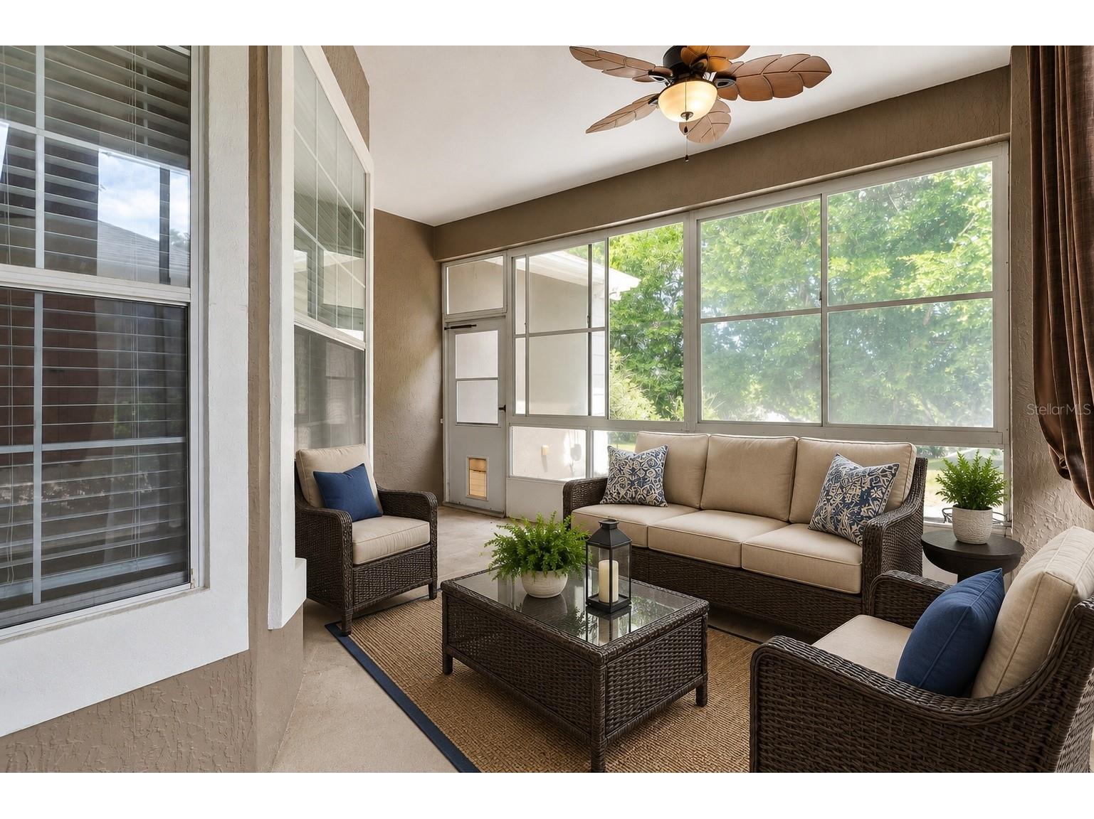 6200 Topsail Road Lady Lake FL 32159 - LAKE GRIFFIN G5113859 image35