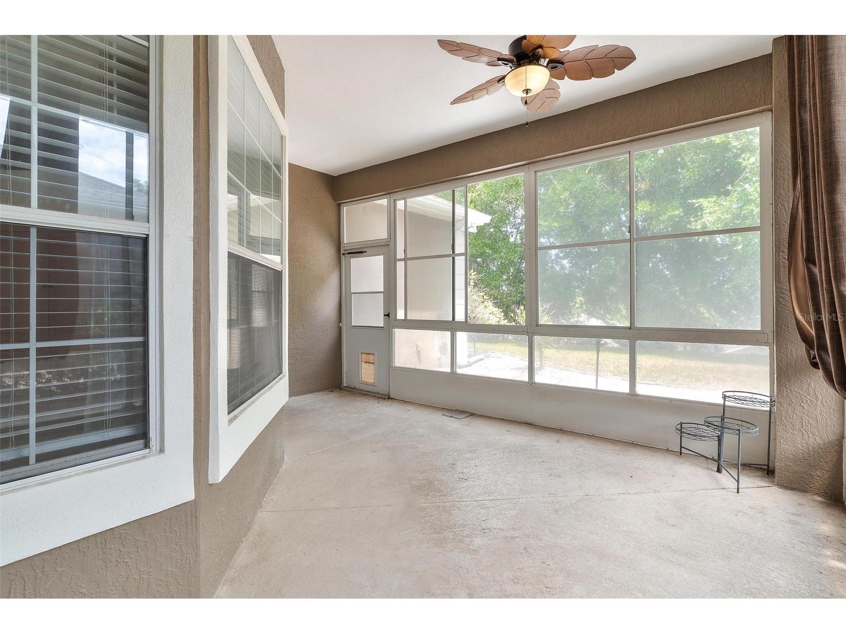 6200 Topsail Road Lady Lake FL 32159 - LAKE GRIFFIN G5113859 image36
