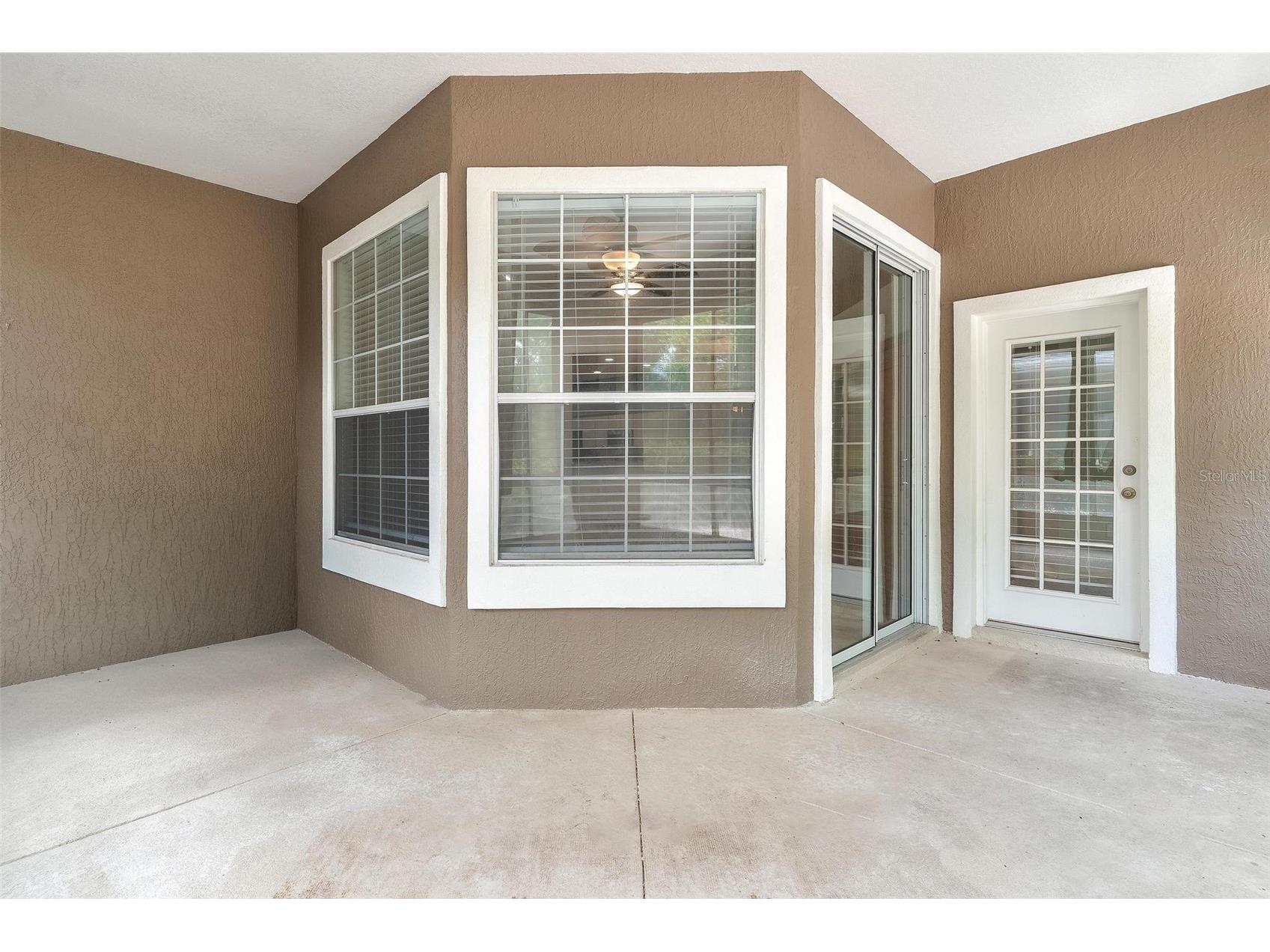 6200 Topsail Road Lady Lake FL 32159 - LAKE GRIFFIN G5113859 image37