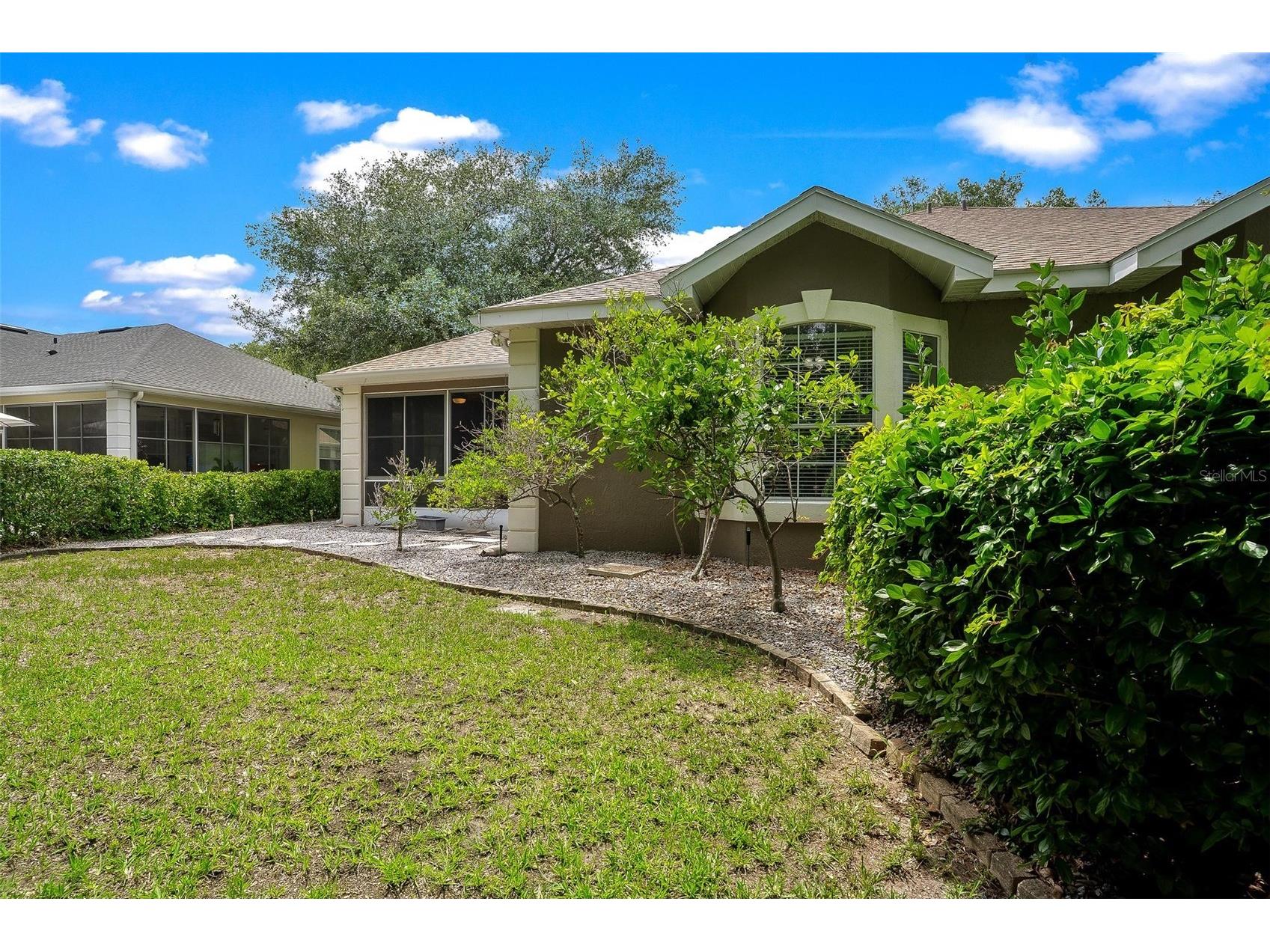6200 Topsail Road Lady Lake FL 32159 - LAKE GRIFFIN G5113859 image39