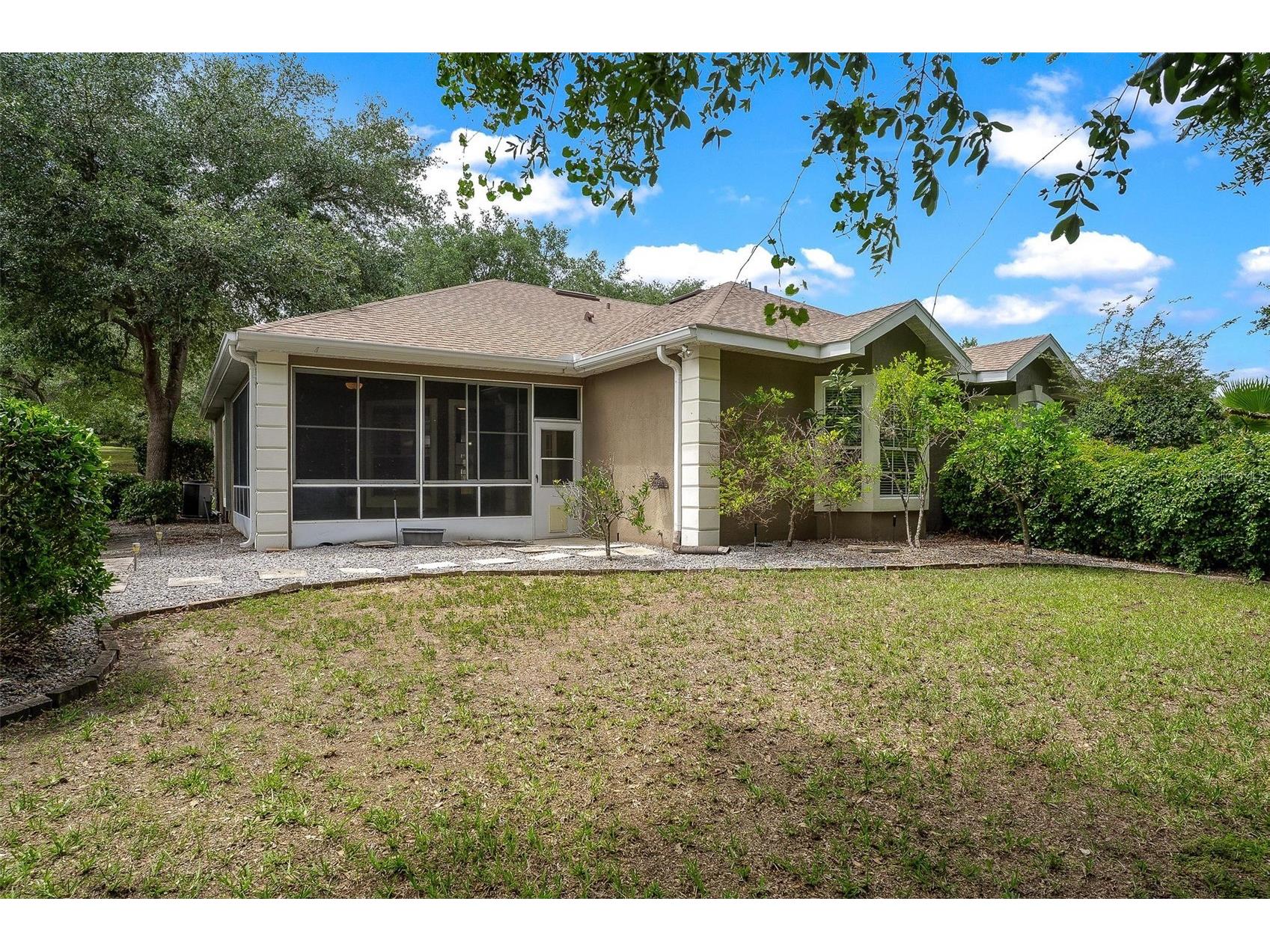 6200 Topsail Road Lady Lake FL 32159 - LAKE GRIFFIN G5113859 image40