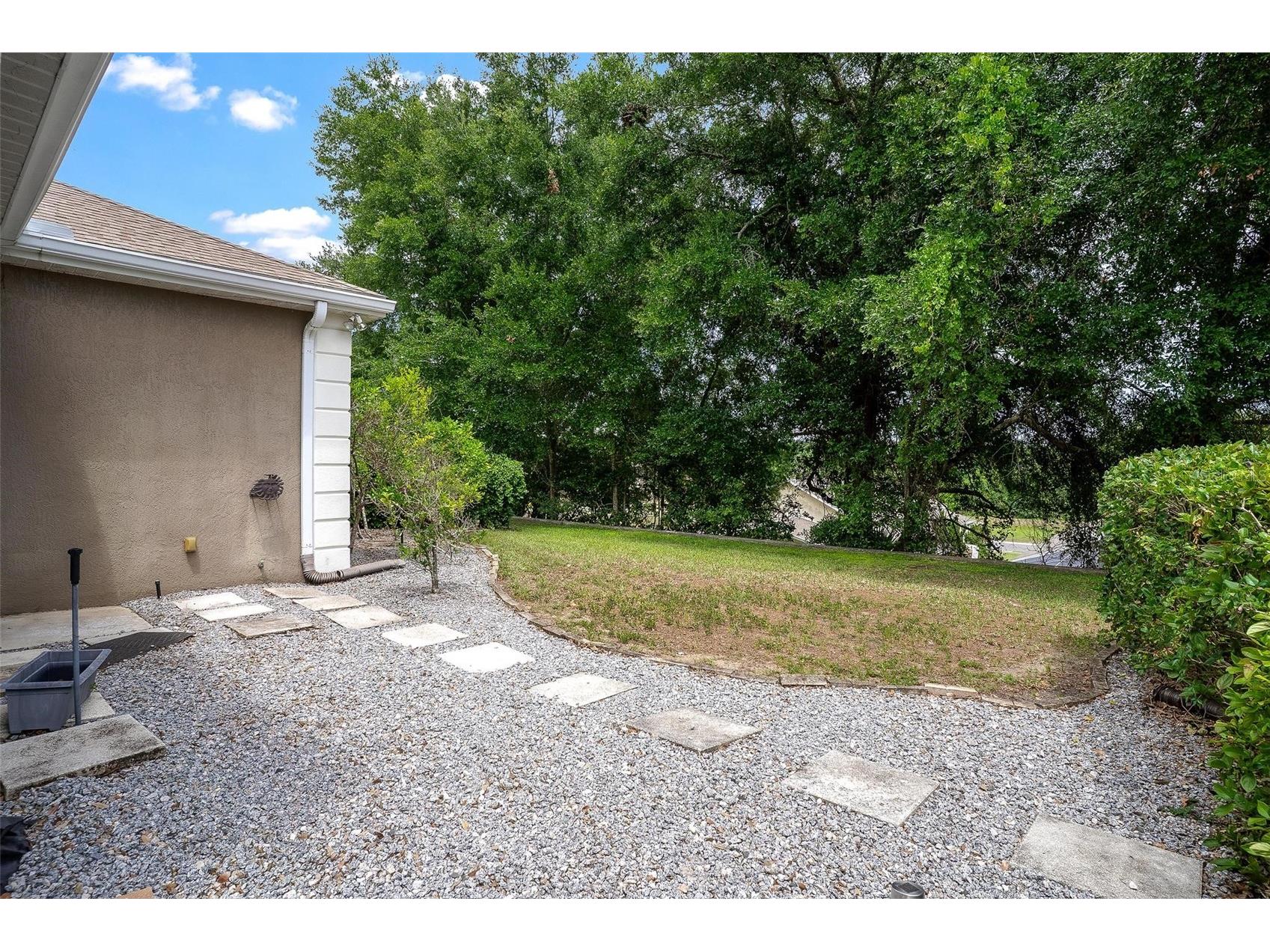 6200 Topsail Road Lady Lake FL 32159 - LAKE GRIFFIN G5113859 image41