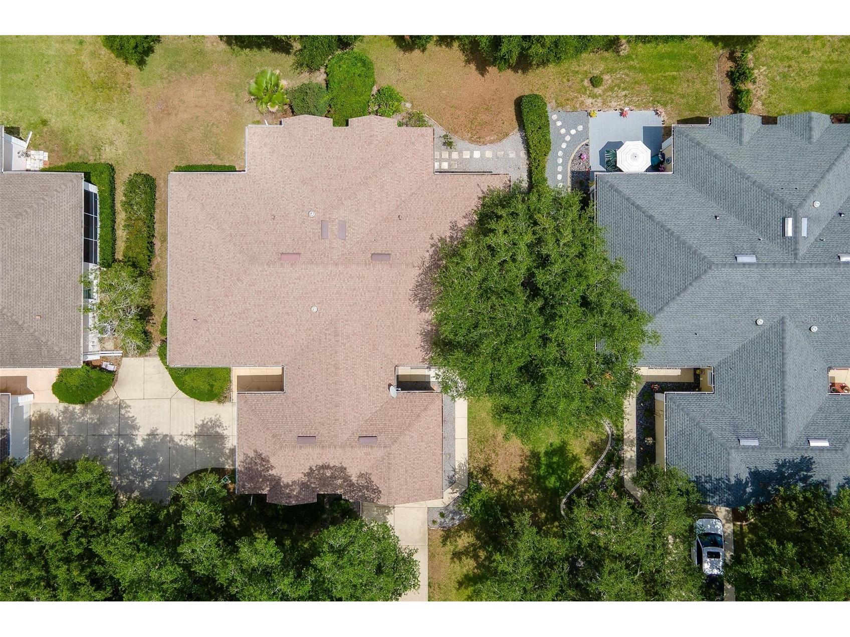 6200 Topsail Road Lady Lake FL 32159 - LAKE GRIFFIN G5113859 image42