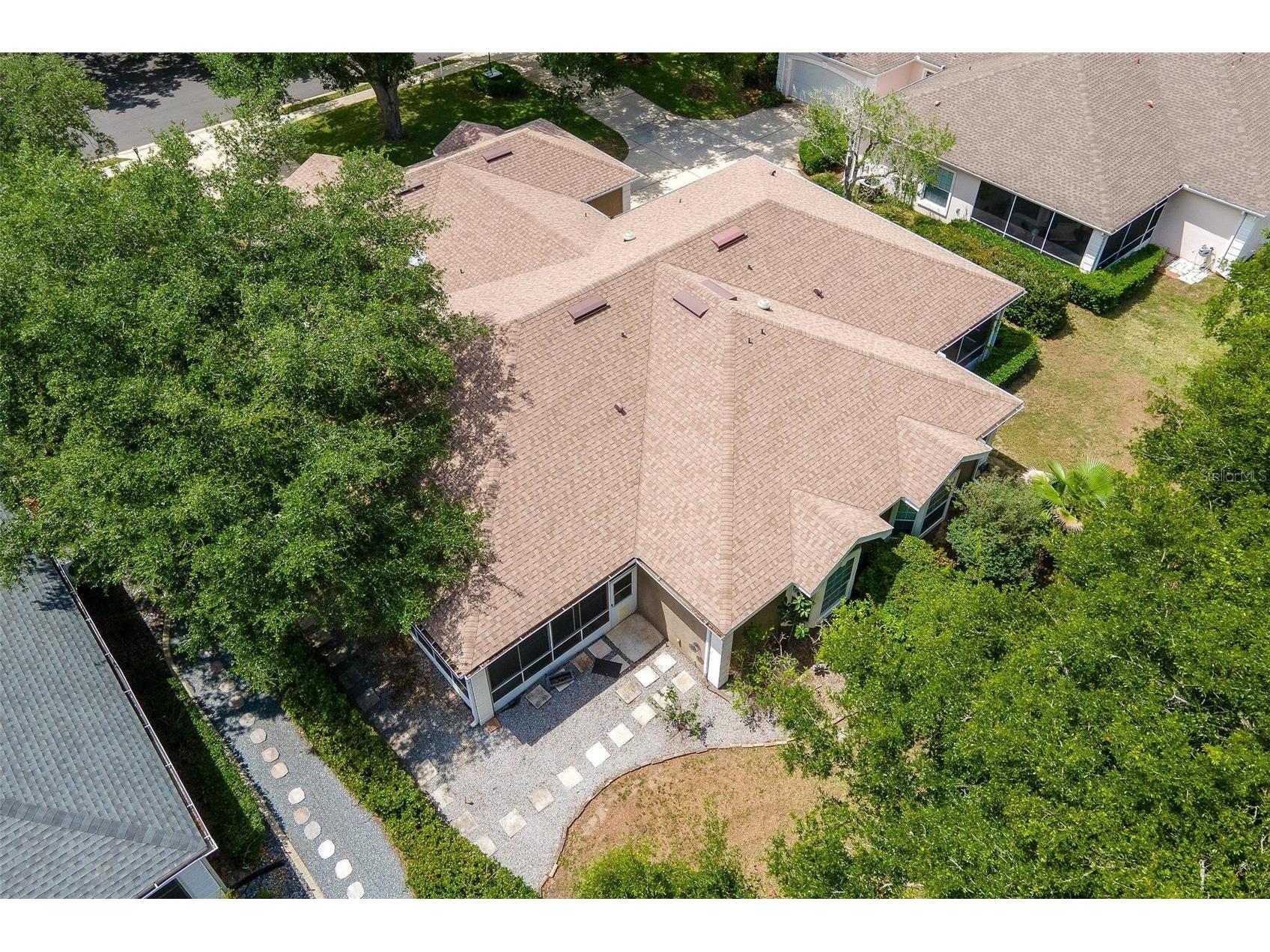 6200 Topsail Road Lady Lake FL 32159 - LAKE GRIFFIN G5113859 image43