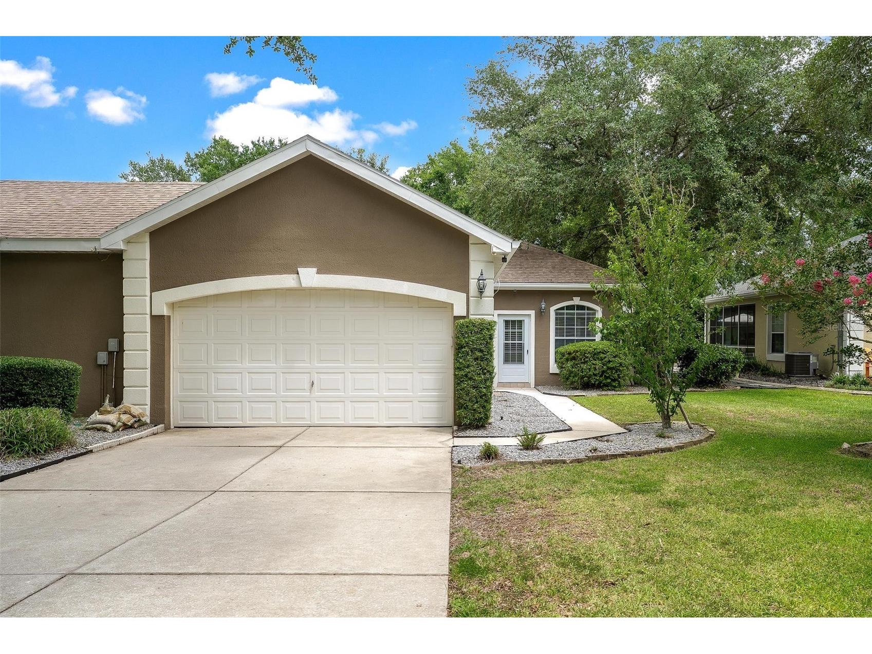 6200 Topsail Road Lady Lake FL 32159 - LAKE GRIFFIN G5113859 image6