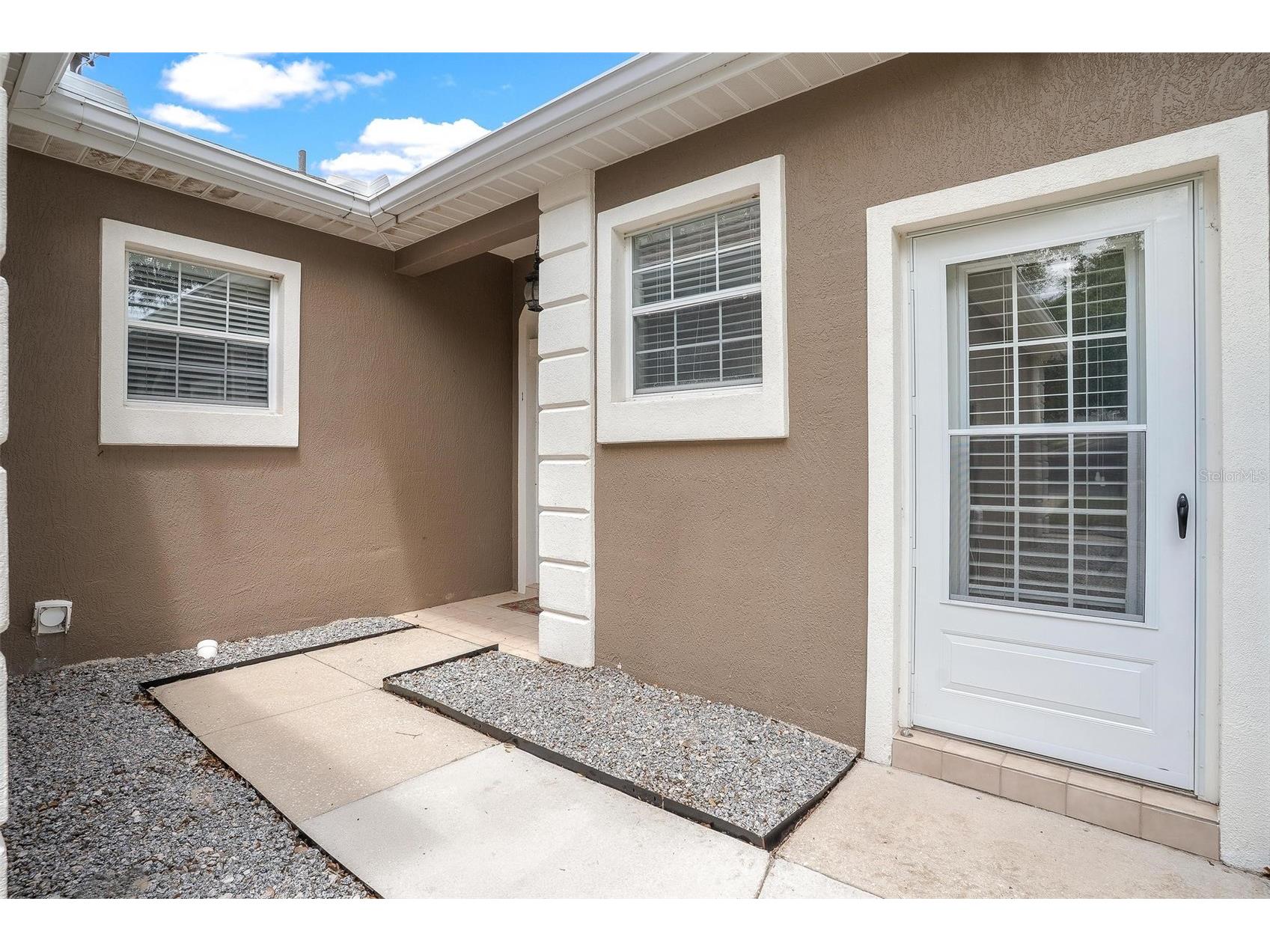 6200 Topsail Road Lady Lake FL 32159 - LAKE GRIFFIN G5113859 image7