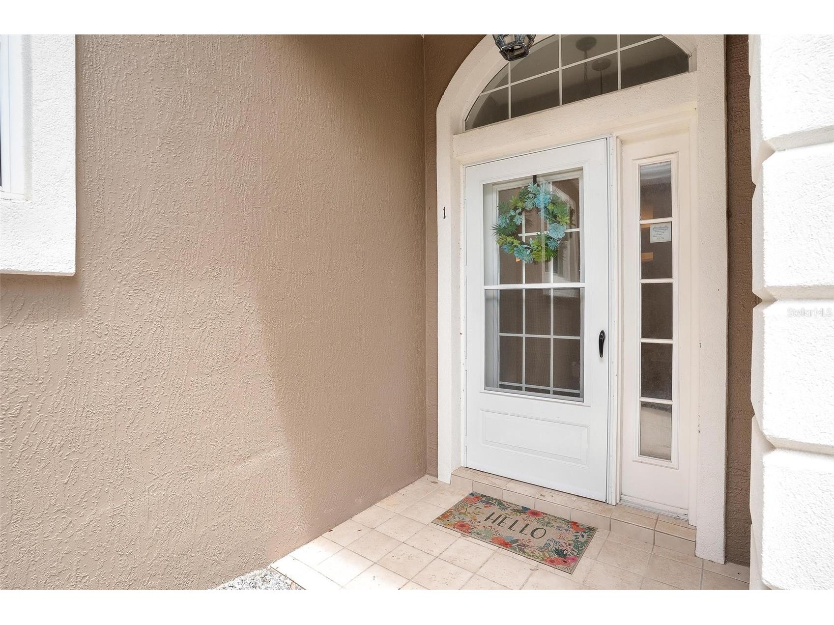6200 Topsail Road Lady Lake FL 32159 - LAKE GRIFFIN G5113859 image8