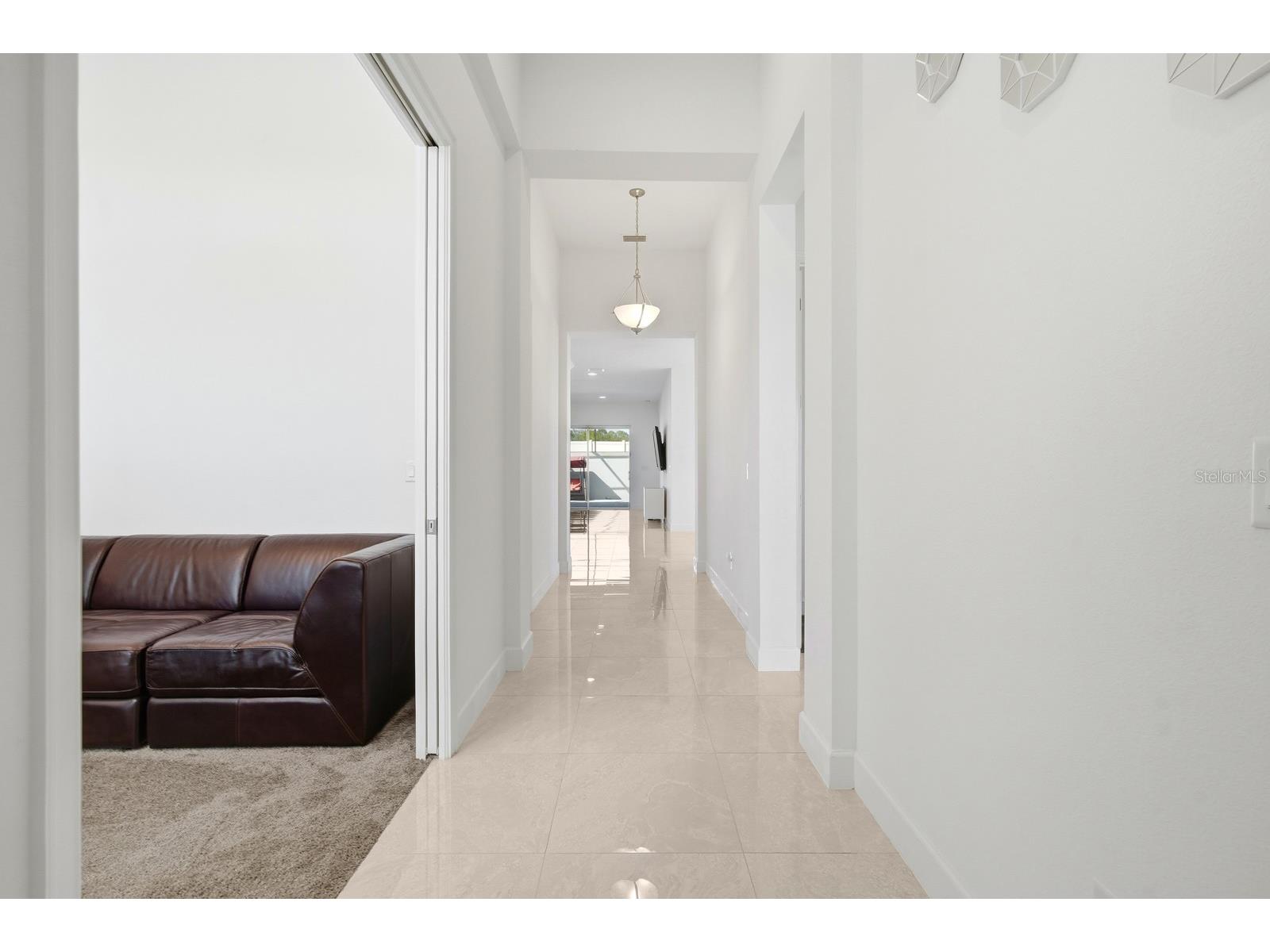 6200 W Fallsgrove Lane Port Orange FL 32128 V4947125 image10