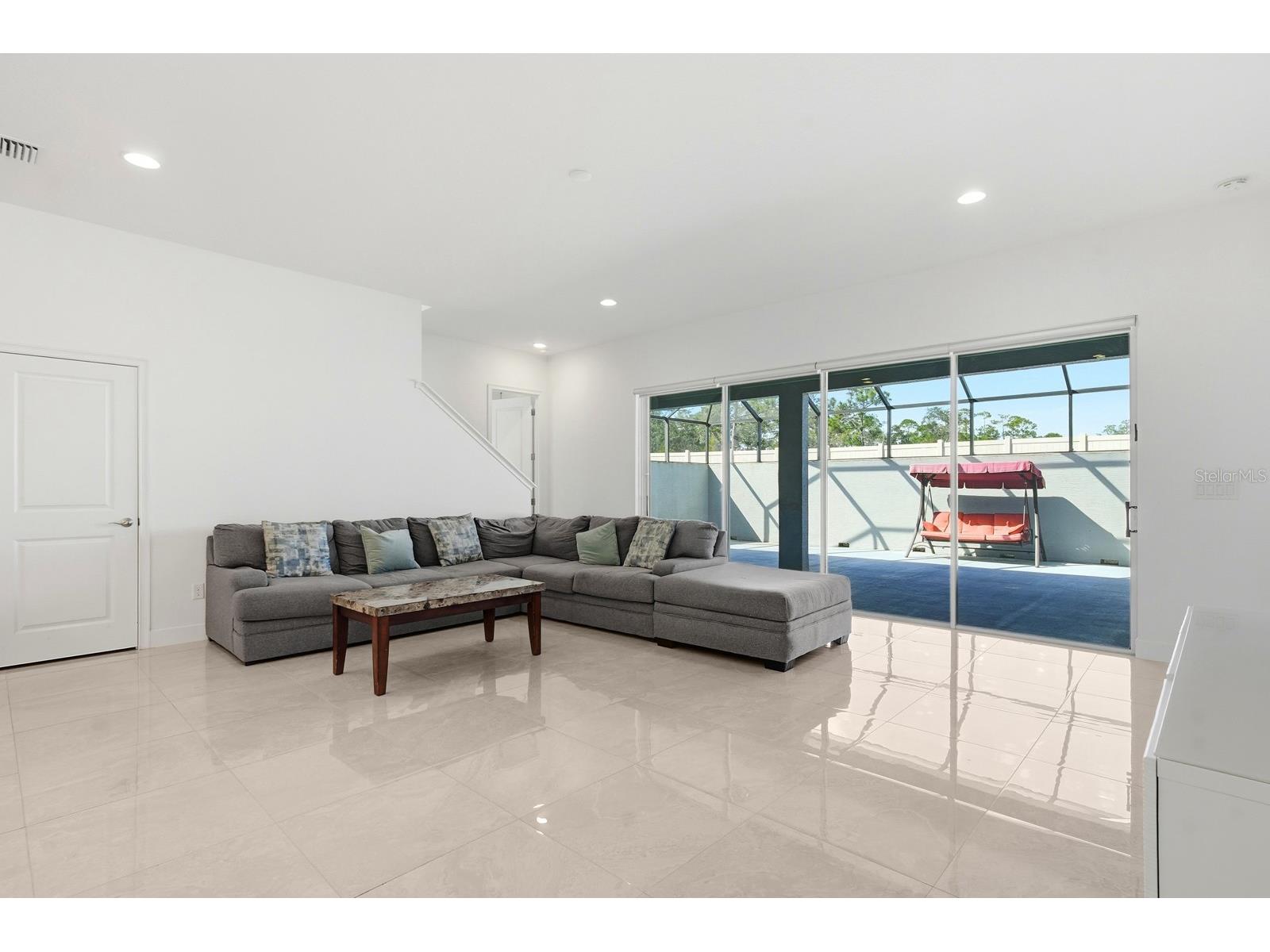 6200 W Fallsgrove Lane Port Orange FL 32128 V4947125 image11