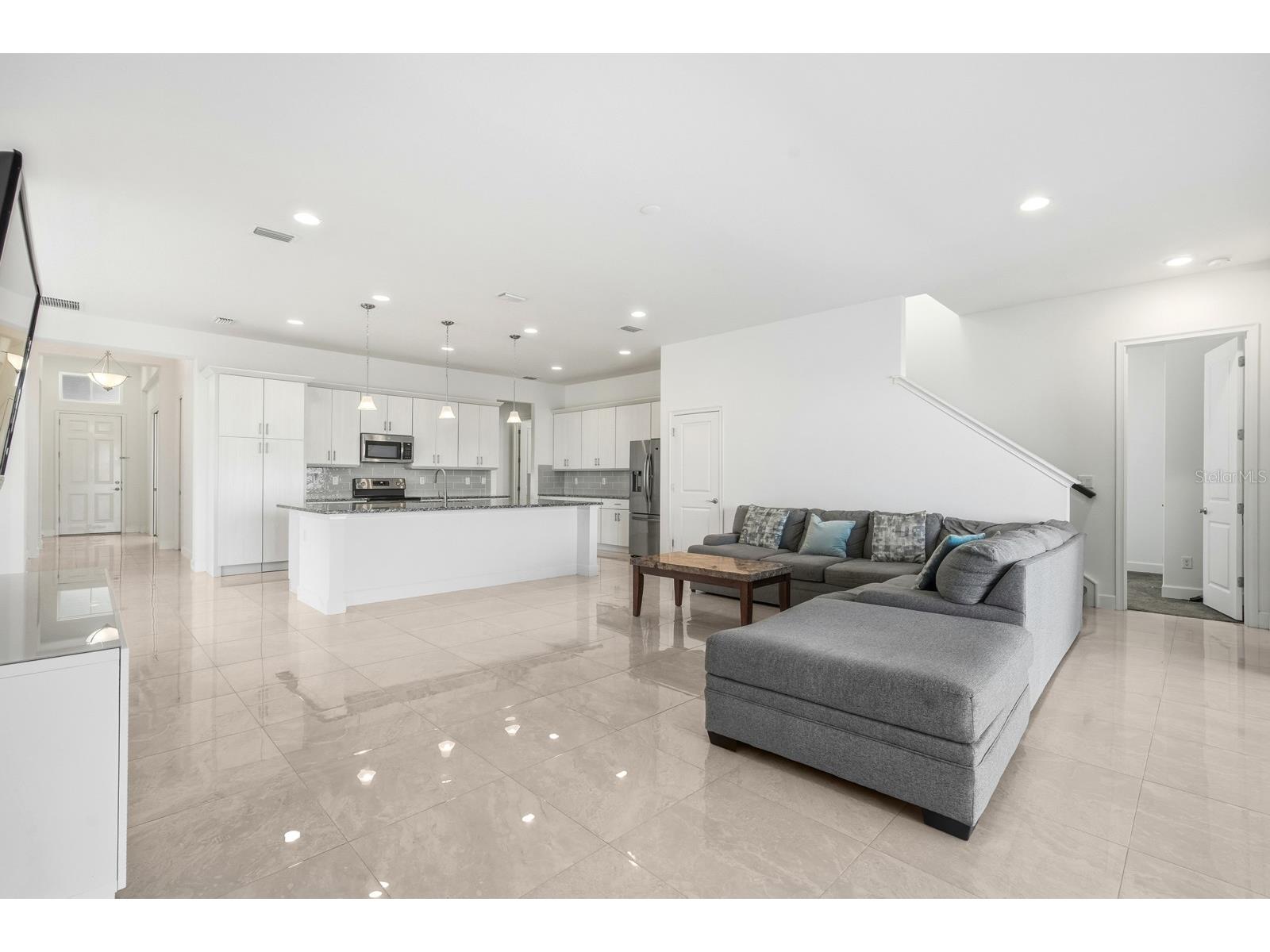 6200 W Fallsgrove Lane Port Orange FL 32128 V4947125 image12