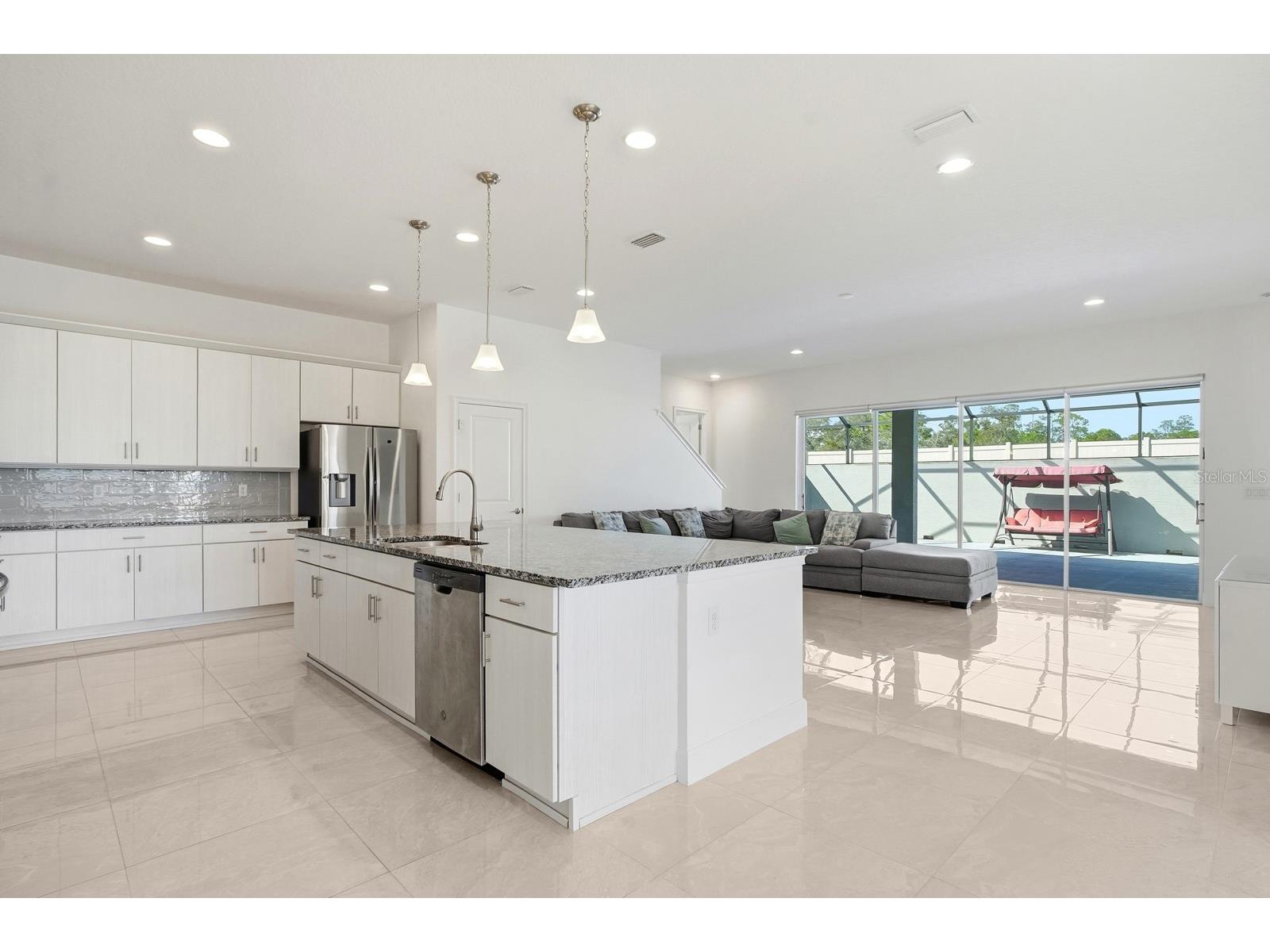 6200 W Fallsgrove Lane Port Orange FL 32128 V4947125 image13