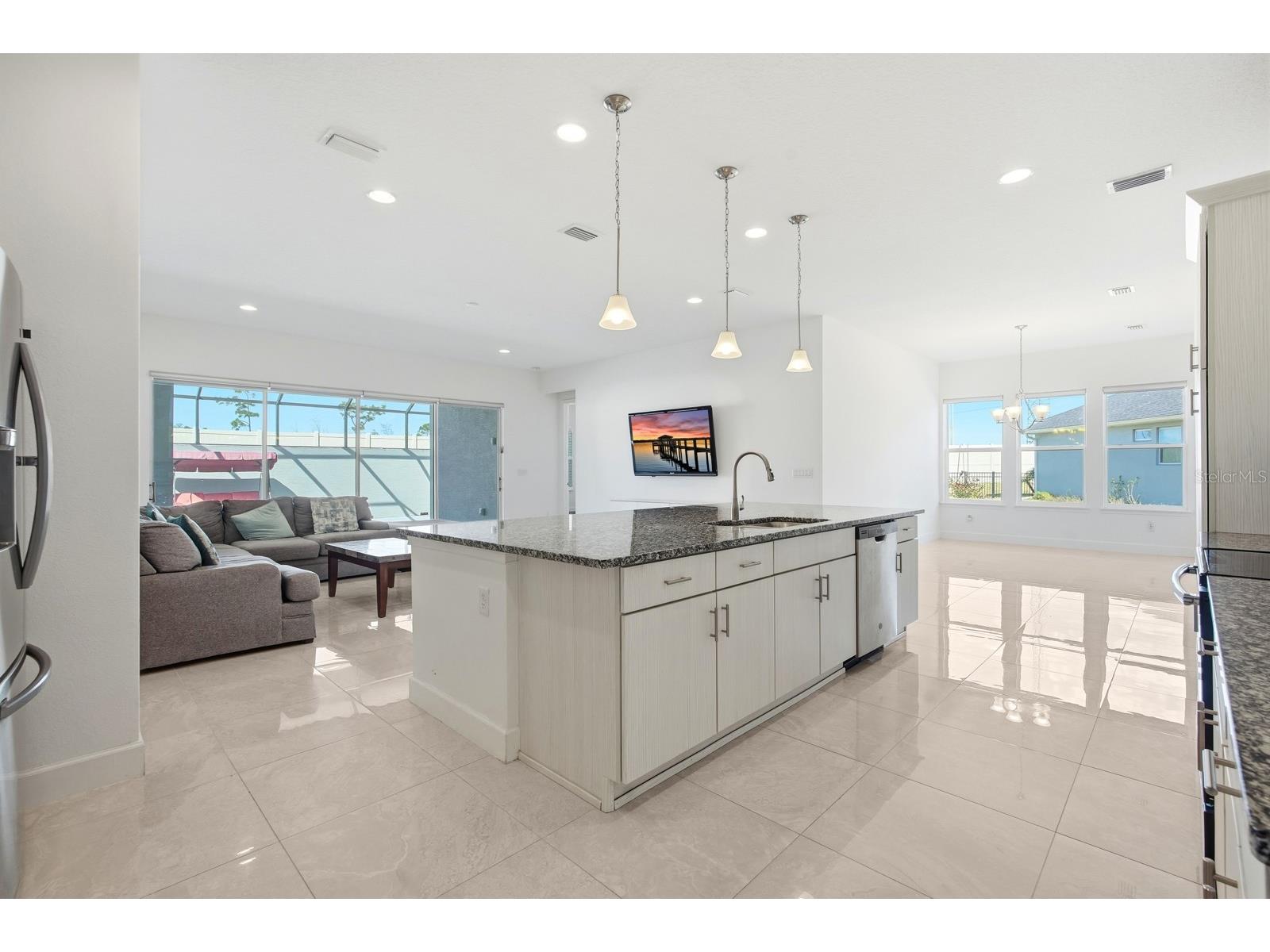 6200 W Fallsgrove Lane Port Orange FL 32128 V4947125 image16