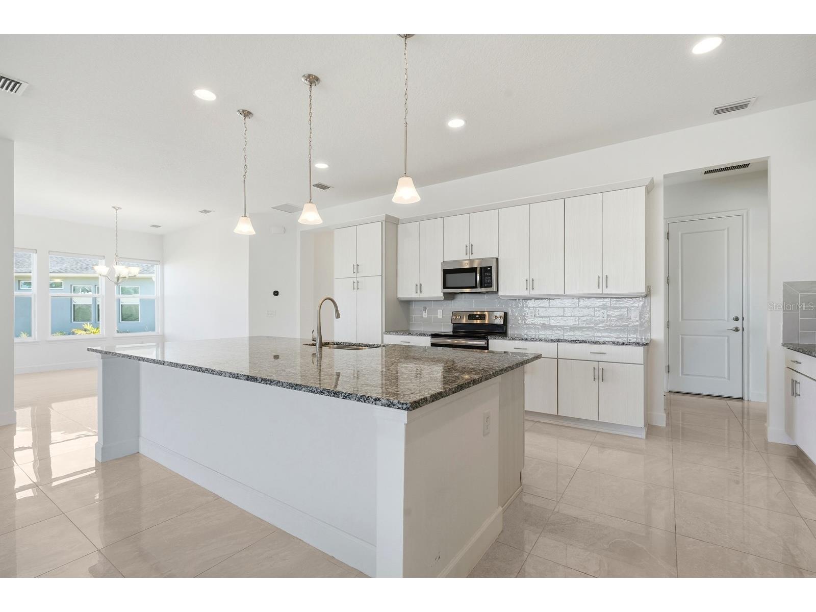 6200 W Fallsgrove Lane Port Orange FL 32128 V4947125 image17
