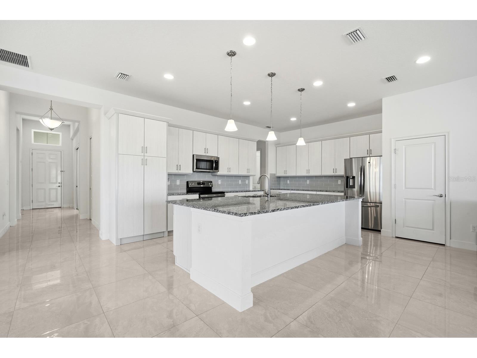 6200 W Fallsgrove Lane Port Orange FL 32128 V4947125 image18