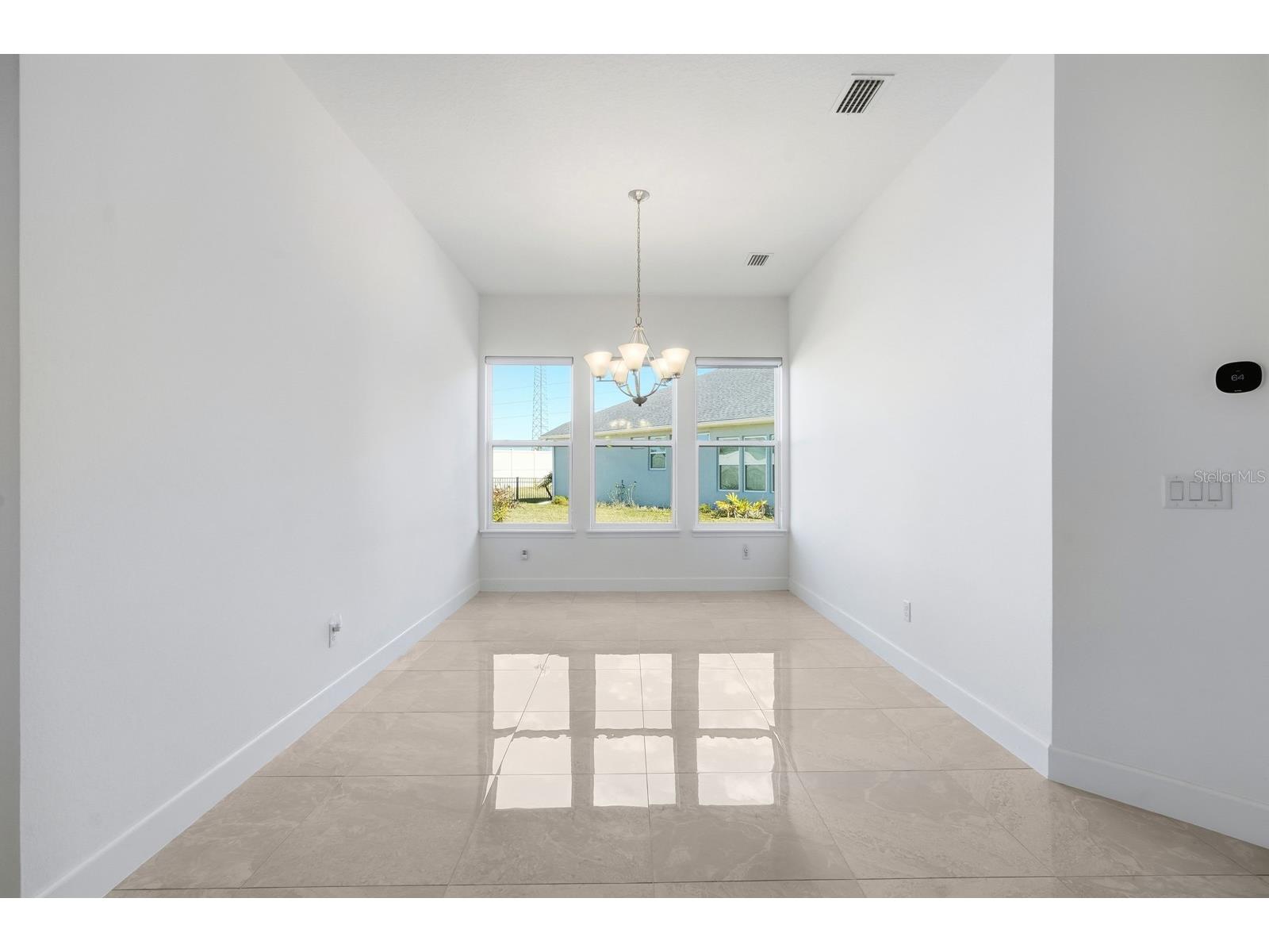 6200 W Fallsgrove Lane Port Orange FL 32128 V4947125 image20