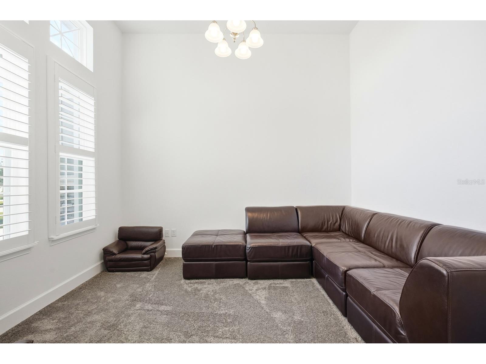 6200 W Fallsgrove Lane Port Orange FL 32128 V4947125 image21