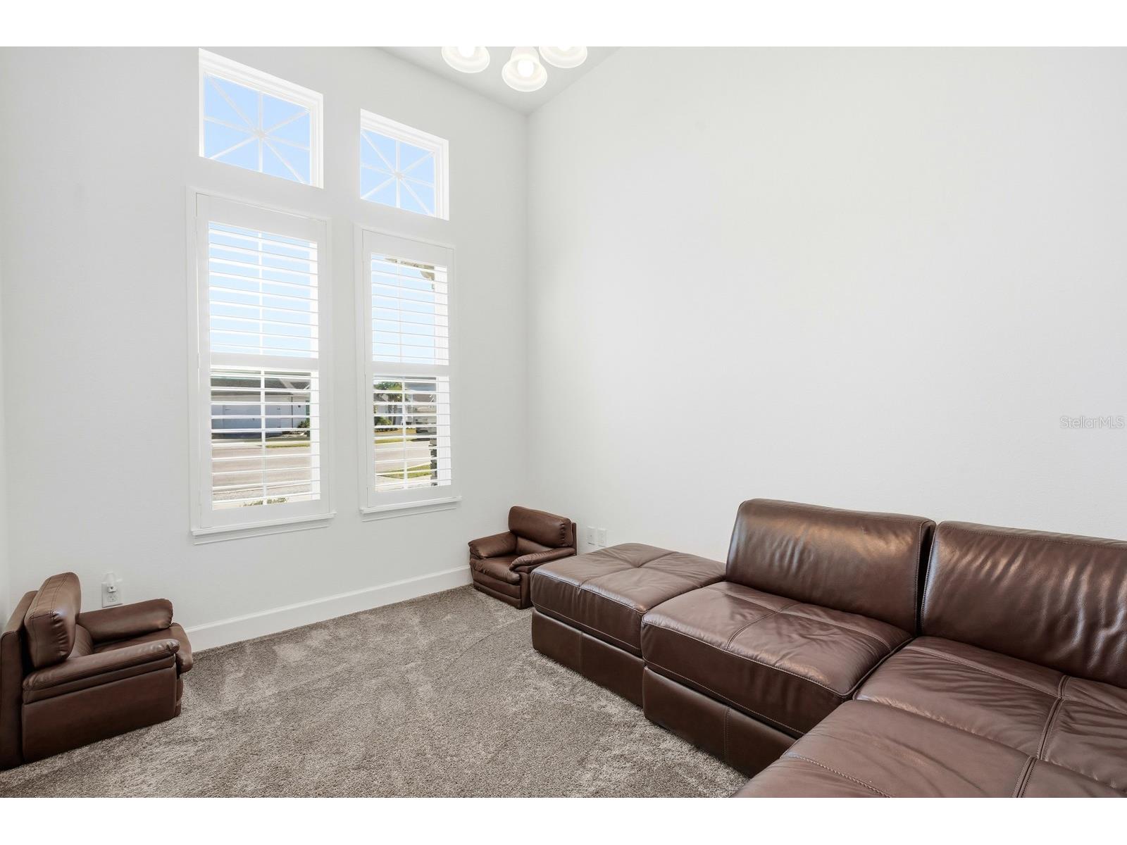 6200 W Fallsgrove Lane Port Orange FL 32128 V4947125 image22
