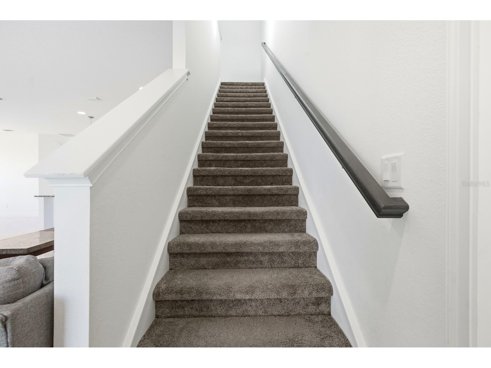 6200 W Fallsgrove Lane Port Orange FL 32128 V4947125 image23