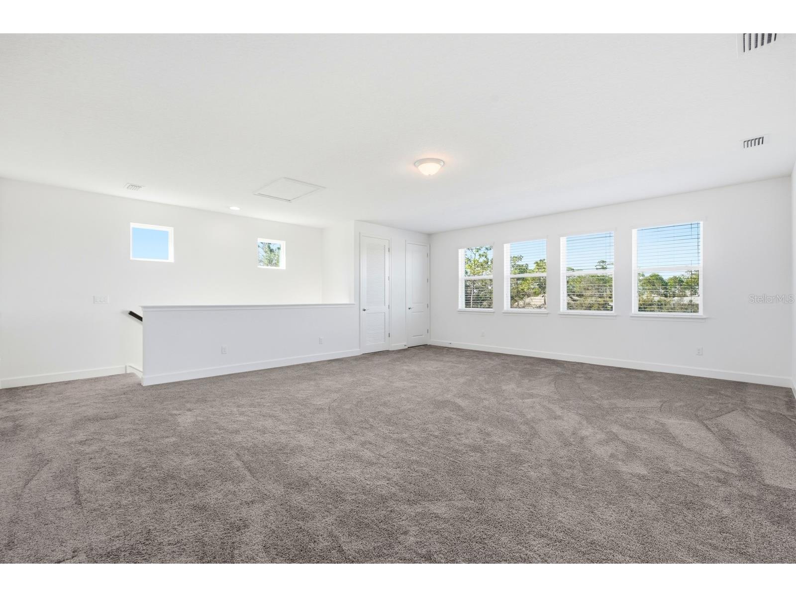 6200 W Fallsgrove Lane Port Orange FL 32128 V4947125 image24