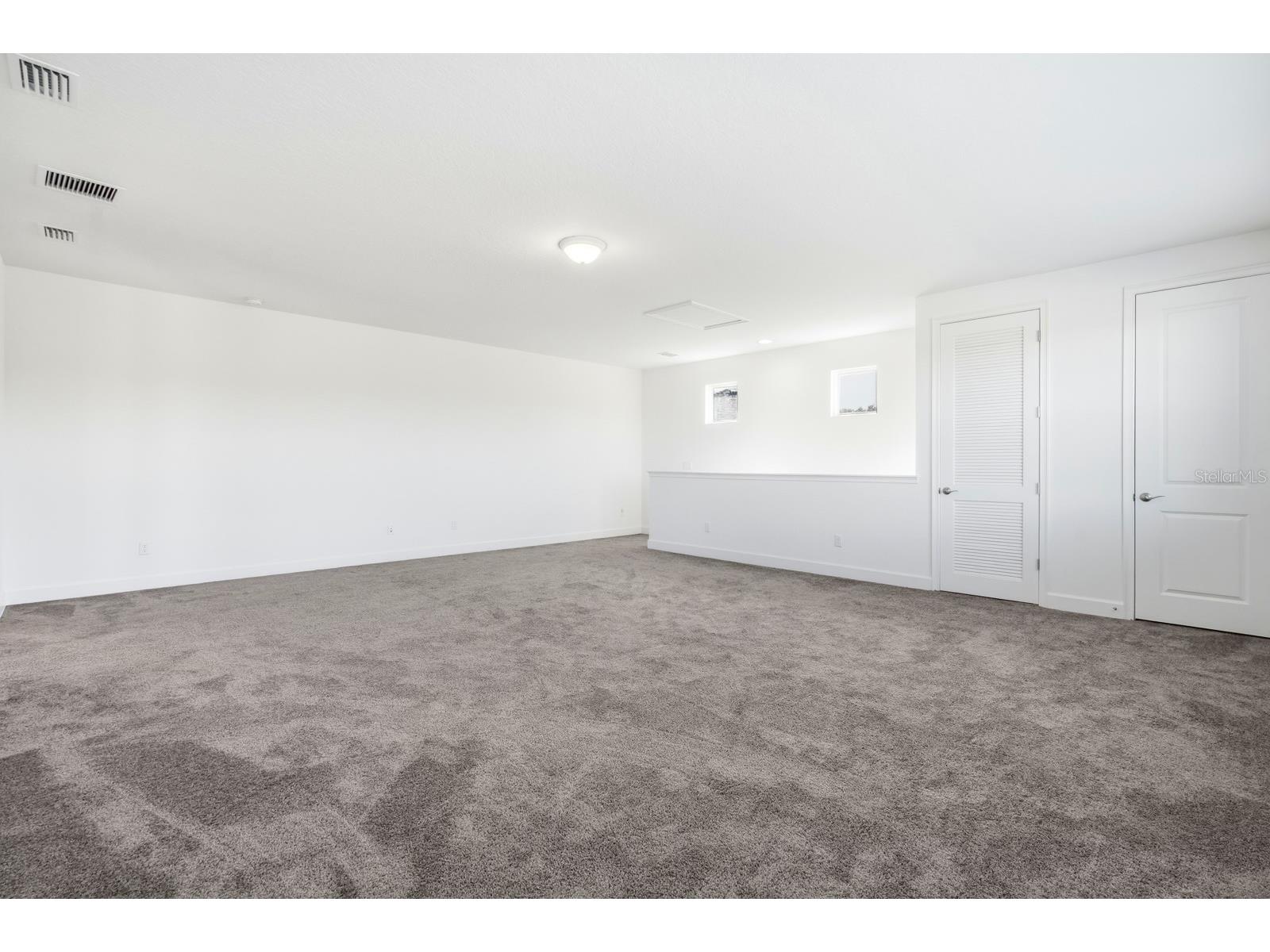 6200 W Fallsgrove Lane Port Orange FL 32128 V4947125 image25