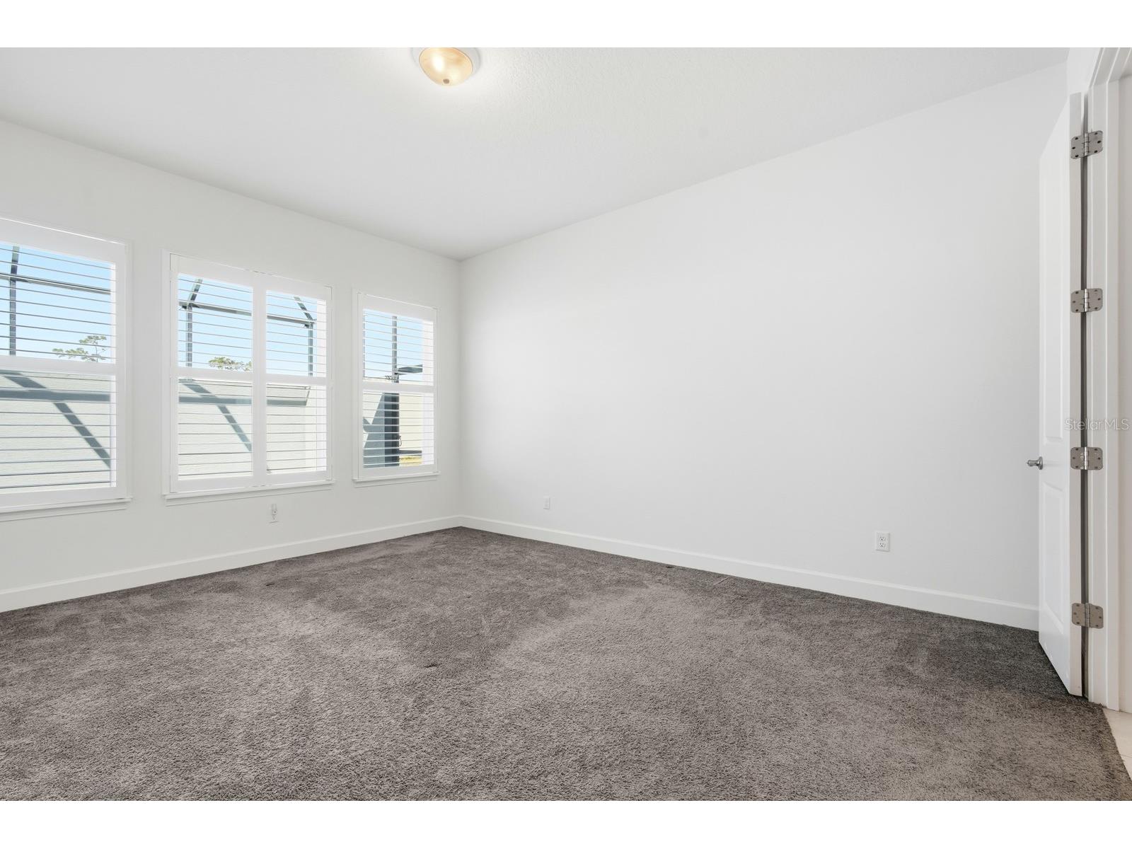 6200 W Fallsgrove Lane Port Orange FL 32128 V4947125 image26