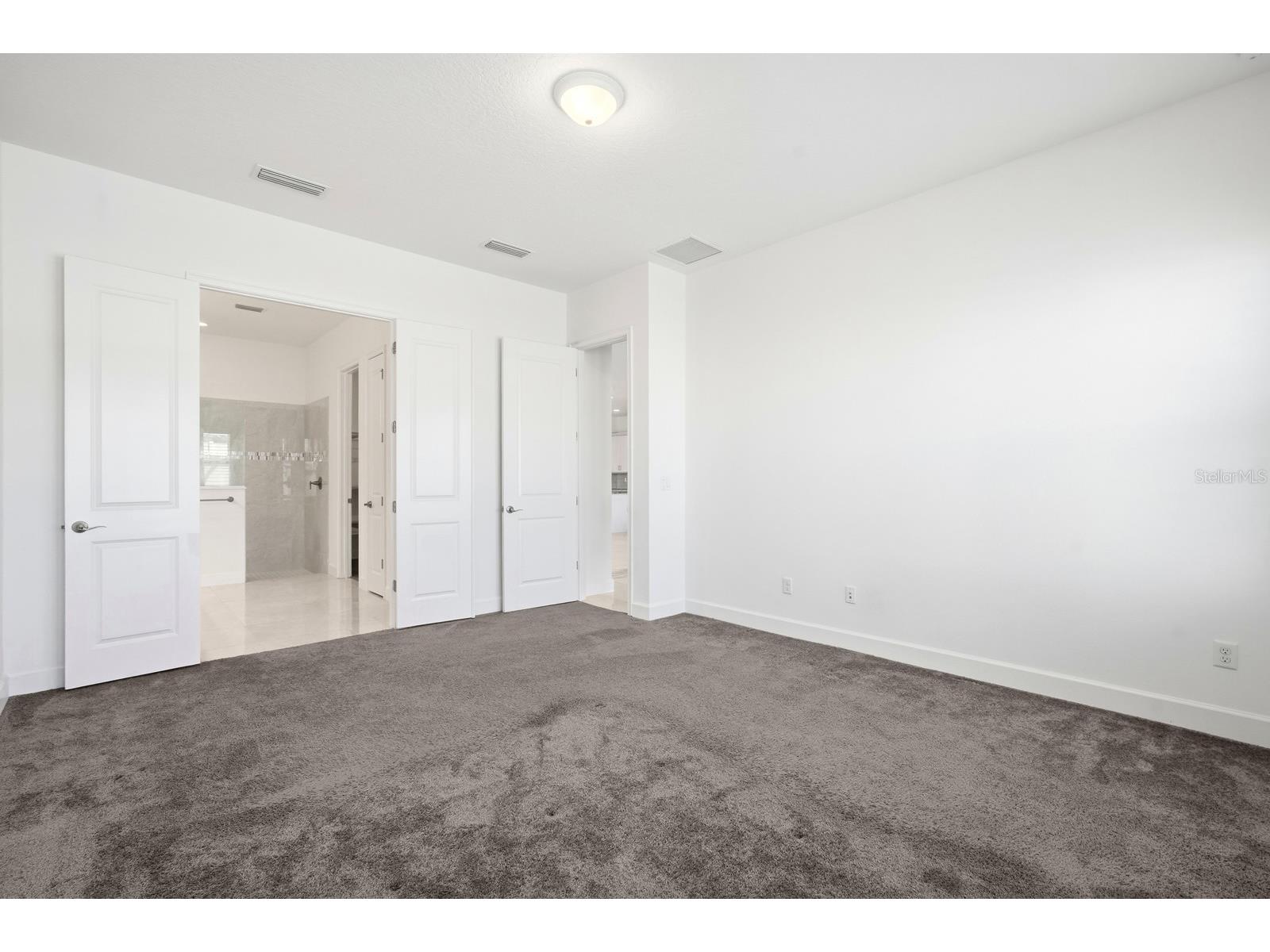 6200 W Fallsgrove Lane Port Orange FL 32128 V4947125 image27